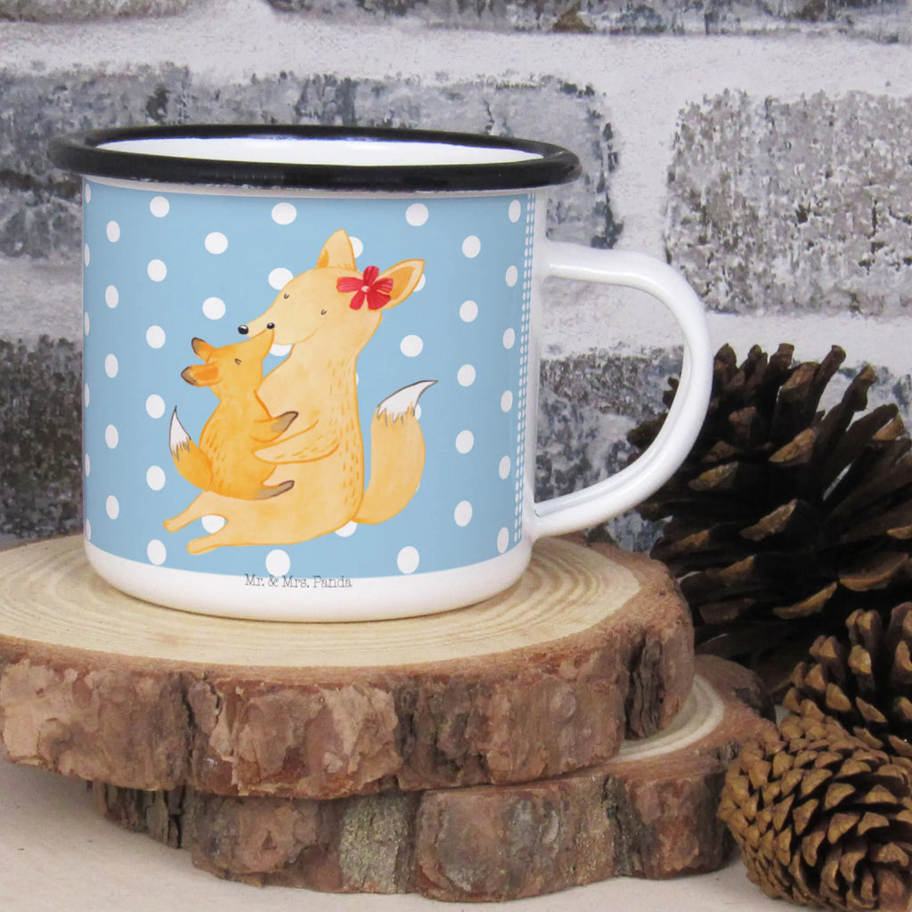 XL enamel cup Fox mummy Emaille Tasse Mit Motiv, Camping Tasse, Emaille Küchenzubehör, Emaille Tasse Spülmaschinengeeignet, Emaille Tasse Rostfrei, Emaille Tasse Farbiger Rand, Emaille Tasse Weiß, Trinkbecher, Emaille Tasse, Emaillierter Becher, Emaille Tasse Nostalgie, Emaille Tasse Für Camping, Emaille Tasse Für Garten, Emaille Tasse Rustikal, Tasse Aus Emaille, Retro Emaille Tasse, Emaille Becher, Vintage Emaillebecher, Emaille Tasse Für Picknick, Emaille Geschirr, Emaille Tasse Mit Rand, Emaille Tasse Robust, Emaille Sammlerstück, Emaille Teetasse, Emaille Kaffeebecher, Emaille Tasse Oberflächenmuster, Emaille Becher Mit Henkel, Emaille Becher Outdoor, Emaille Tasse Leicht, Emaille Tasse Landhausstil, Emaillierte Tasse, Opa, Vatertag, Familie, Schwester, Bruder, Mama, Muttertag, Papa, Oma, Mutter, Lieblingstochter, Beste Tochter, Tochter, Geschenk