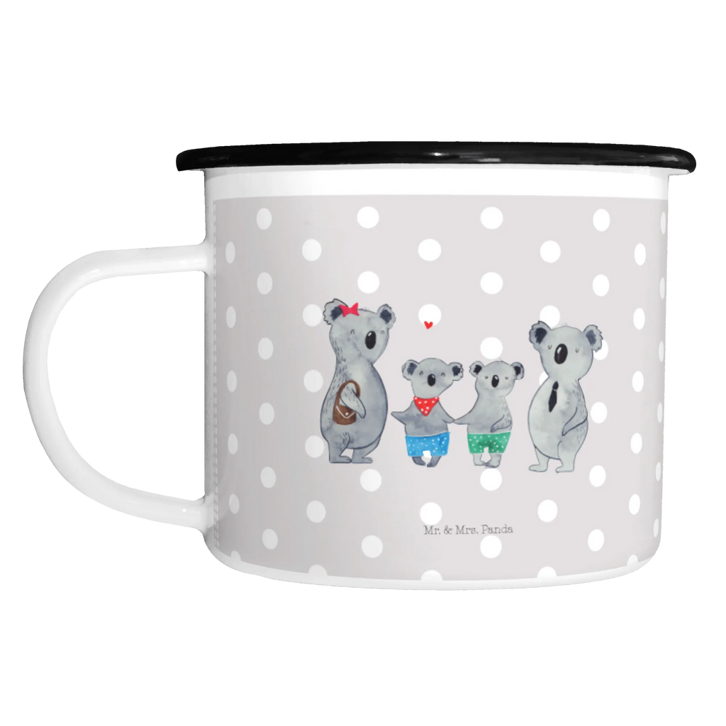 XL emaliowany kubek Rodzina koali dwa Emaille Becher Outdoor, Emaille Tasse Oberflächenmuster, Emaille Küchenzubehör, Emaille Tasse Landhausstil, Emaille Tasse Spülmaschinengeeignet, Emaille Tasse Mit Rand, Emaille Tasse Robust, Emaillierter Becher, Emaille Becher Mit Henkel, Emaille Tasse Für Garten, Emaille Tasse Für Picknick, Retro Emaille Tasse, Emaille Tasse Rostfrei, Emaille Geschirr, Emaille Tasse Nostalgie, Emaille Tasse Rustikal, Trinkbecher, Camping Tasse, Emaille Tasse Leicht, Emaille Kaffeebecher, Emaille Teetasse, Emaille Tasse Mit Motiv, Emaille Tasse Weiß, Emaille Tasse Für Camping, Emaille Tasse Farbiger Rand, Emaille Becher, Emaillierte Tasse, Tasse Aus Emaille, Emaille Sammlerstück, Vintage Emaillebecher, Emaille Tasse, Opa, Vatertag, Familie, Schwester, Bruder, Mama, Muttertag, Papa, Oma, Familienzeit, Familienleben, Beste Familie, Koalafamilie, Lieblingsfamilie, Koalabär, Koala