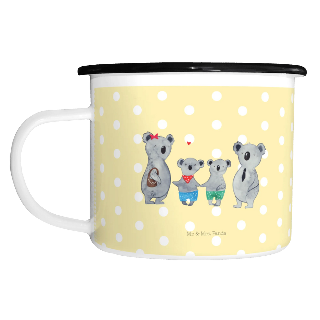 XL emaliowany kubek Rodzina koali dwa Emaille Becher Outdoor, Emaille Tasse Oberflächenmuster, Emaille Küchenzubehör, Emaille Tasse Landhausstil, Emaille Tasse Spülmaschinengeeignet, Emaille Tasse Mit Rand, Emaille Tasse Robust, Emaillierter Becher, Emaille Becher Mit Henkel, Emaille Tasse Für Garten, Emaille Tasse Für Picknick, Retro Emaille Tasse, Emaille Tasse Rostfrei, Emaille Geschirr, Emaille Tasse Nostalgie, Emaille Tasse Rustikal, Trinkbecher, Camping Tasse, Emaille Tasse Leicht, Emaille Kaffeebecher, Emaille Teetasse, Emaille Tasse Mit Motiv, Emaille Tasse Weiß, Emaille Tasse Für Camping, Emaille Tasse Farbiger Rand, Emaille Becher, Emaillierte Tasse, Tasse Aus Emaille, Emaille Sammlerstück, Vintage Emaillebecher, Emaille Tasse, Opa, Vatertag, Familie, Schwester, Bruder, Mama, Muttertag, Papa, Oma, Familienzeit, Familienleben, Beste Familie, Koalafamilie, Lieblingsfamilie, Koalabär, Koala