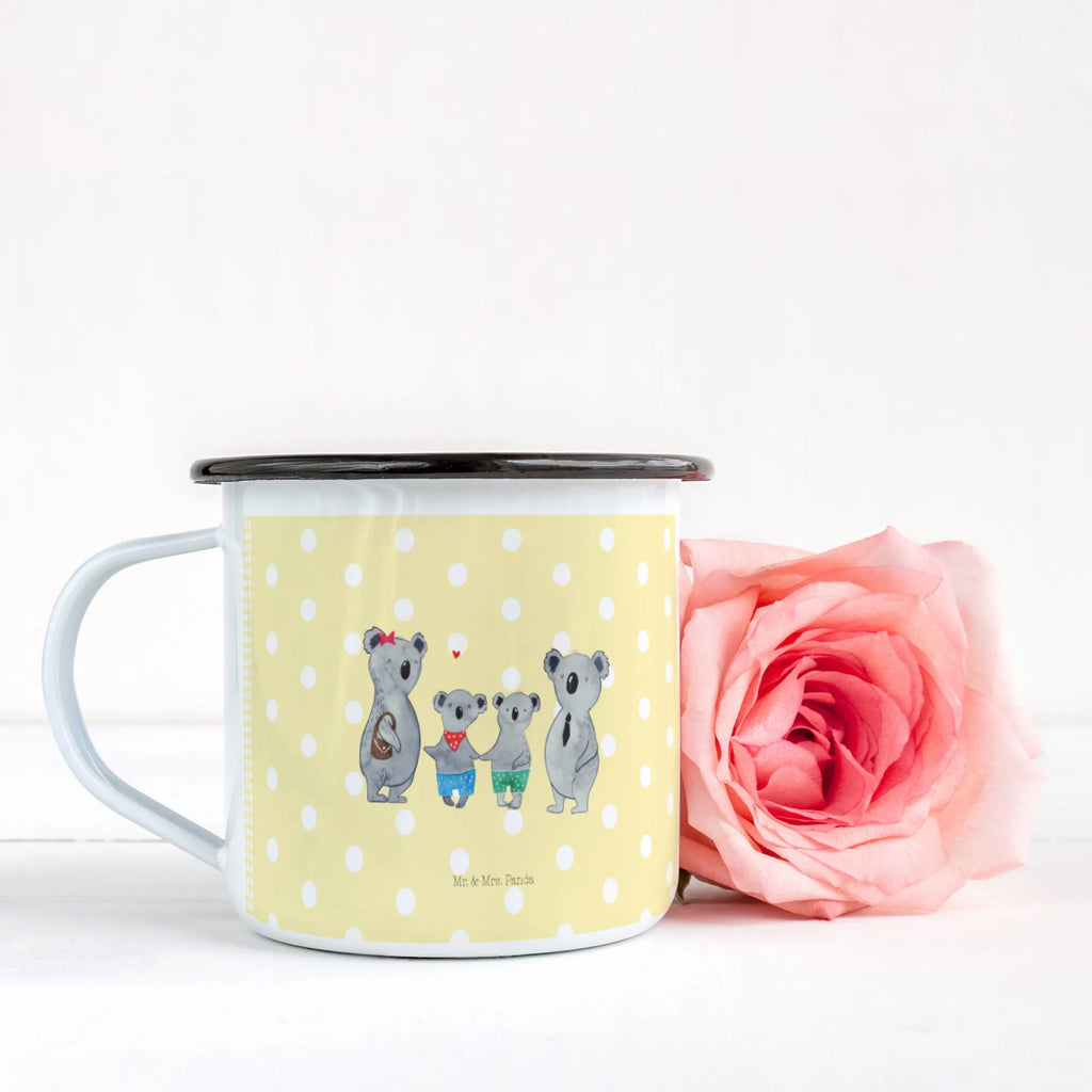XL emaliowany kubek Rodzina koali dwa Emaille Becher Outdoor, Emaille Tasse Oberflächenmuster, Emaille Küchenzubehör, Emaille Tasse Landhausstil, Emaille Tasse Spülmaschinengeeignet, Emaille Tasse Mit Rand, Emaille Tasse Robust, Emaillierter Becher, Emaille Becher Mit Henkel, Emaille Tasse Für Garten, Emaille Tasse Für Picknick, Retro Emaille Tasse, Emaille Tasse Rostfrei, Emaille Geschirr, Emaille Tasse Nostalgie, Emaille Tasse Rustikal, Trinkbecher, Camping Tasse, Emaille Tasse Leicht, Emaille Kaffeebecher, Emaille Teetasse, Emaille Tasse Mit Motiv, Emaille Tasse Weiß, Emaille Tasse Für Camping, Emaille Tasse Farbiger Rand, Emaille Becher, Emaillierte Tasse, Tasse Aus Emaille, Emaille Sammlerstück, Vintage Emaillebecher, Emaille Tasse, Opa, Vatertag, Familie, Schwester, Bruder, Mama, Muttertag, Papa, Oma, Familienzeit, Familienleben, Beste Familie, Koalafamilie, Lieblingsfamilie, Koalabär, Koala