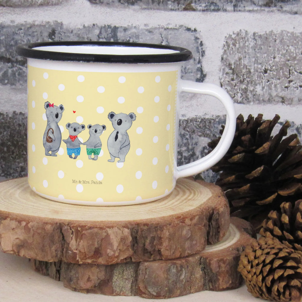 XL emaliowany kubek Rodzina koali dwa Emaille Becher Outdoor, Emaille Tasse Oberflächenmuster, Emaille Küchenzubehör, Emaille Tasse Landhausstil, Emaille Tasse Spülmaschinengeeignet, Emaille Tasse Mit Rand, Emaille Tasse Robust, Emaillierter Becher, Emaille Becher Mit Henkel, Emaille Tasse Für Garten, Emaille Tasse Für Picknick, Retro Emaille Tasse, Emaille Tasse Rostfrei, Emaille Geschirr, Emaille Tasse Nostalgie, Emaille Tasse Rustikal, Trinkbecher, Camping Tasse, Emaille Tasse Leicht, Emaille Kaffeebecher, Emaille Teetasse, Emaille Tasse Mit Motiv, Emaille Tasse Weiß, Emaille Tasse Für Camping, Emaille Tasse Farbiger Rand, Emaille Becher, Emaillierte Tasse, Tasse Aus Emaille, Emaille Sammlerstück, Vintage Emaillebecher, Emaille Tasse, Opa, Vatertag, Familie, Schwester, Bruder, Mama, Muttertag, Papa, Oma, Familienzeit, Familienleben, Beste Familie, Koalafamilie, Lieblingsfamilie, Koalabär, Koala