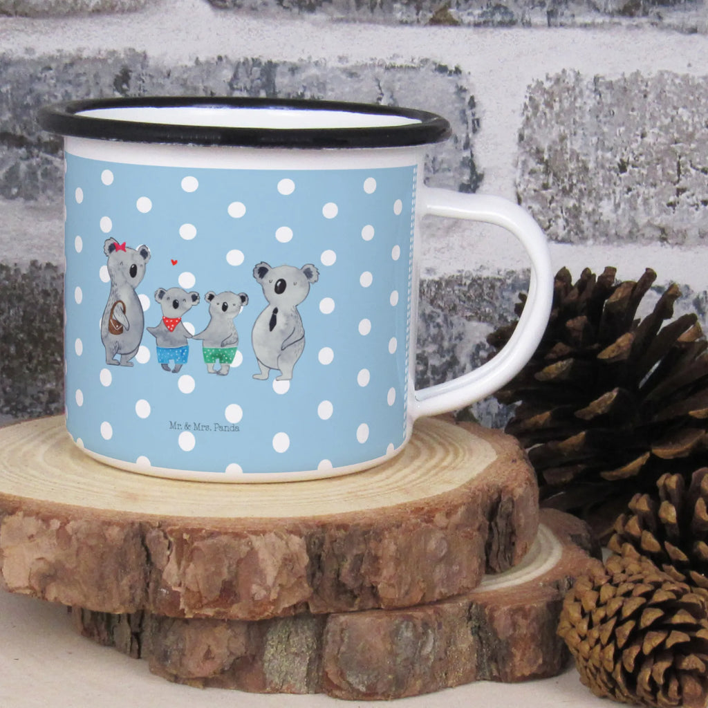 XL emaliowany kubek Rodzina koali dwa Emaille Becher Outdoor, Emaille Tasse Oberflächenmuster, Emaille Küchenzubehör, Emaille Tasse Landhausstil, Emaille Tasse Spülmaschinengeeignet, Emaille Tasse Mit Rand, Emaille Tasse Robust, Emaillierter Becher, Emaille Becher Mit Henkel, Emaille Tasse Für Garten, Emaille Tasse Für Picknick, Retro Emaille Tasse, Emaille Tasse Rostfrei, Emaille Geschirr, Emaille Tasse Nostalgie, Emaille Tasse Rustikal, Trinkbecher, Camping Tasse, Emaille Tasse Leicht, Emaille Kaffeebecher, Emaille Teetasse, Emaille Tasse Mit Motiv, Emaille Tasse Weiß, Emaille Tasse Für Camping, Emaille Tasse Farbiger Rand, Emaille Becher, Emaillierte Tasse, Tasse Aus Emaille, Emaille Sammlerstück, Vintage Emaillebecher, Emaille Tasse, Opa, Vatertag, Familie, Schwester, Bruder, Mama, Muttertag, Papa, Oma, Familienzeit, Familienleben, Beste Familie, Koalafamilie, Lieblingsfamilie, Koalabär, Koala