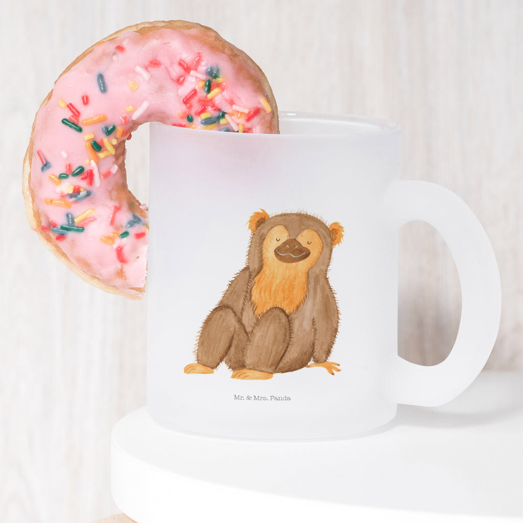Teetasse Affe Teetasse Mit Sieb, Teetasse Mit Motiv, Teetasse Vintage, Teetasse Mit Deckel, Doppelwandige Teetasse, Teetasse Für Frauen, Teetasse Geschenk, Teetasse Nachhaltig, Teetasse Für Büro, Große Teetasse, Tasse Für Tee, Teetasse Glas, Teetasse Keramik, Lieblings Teetasse, Kleine Teetasse, Teetasse Skandinavisch, Teetasse Mit Henkel, Teetasse Für Männer, Teetasse Bedruckt, Teetasse Für Zuhause, Teetasse, Teetasse Klassisch, Teetasse Mikrowellengeeignet, Teetasse Emaille, Teetasse Modern, Design Teetasse, Teetasse Set, Teetasse Mit Tiermotiv, Teetasse Mit Spruch, Teetasse Shabby Chic, Teetasse Für Kinder, Teetasse Spülmaschinenfest, Teetasse Handgemacht, Tee Tasse, Lustige Teetasse, Teetasse Porzellan, Afrika, Wildtiere, Liebe, Selfcare, Selbstliebe, Motivation, Respekt, Selbstbewusstsein, Affen, Affe, Selbstachtung, Äffchen