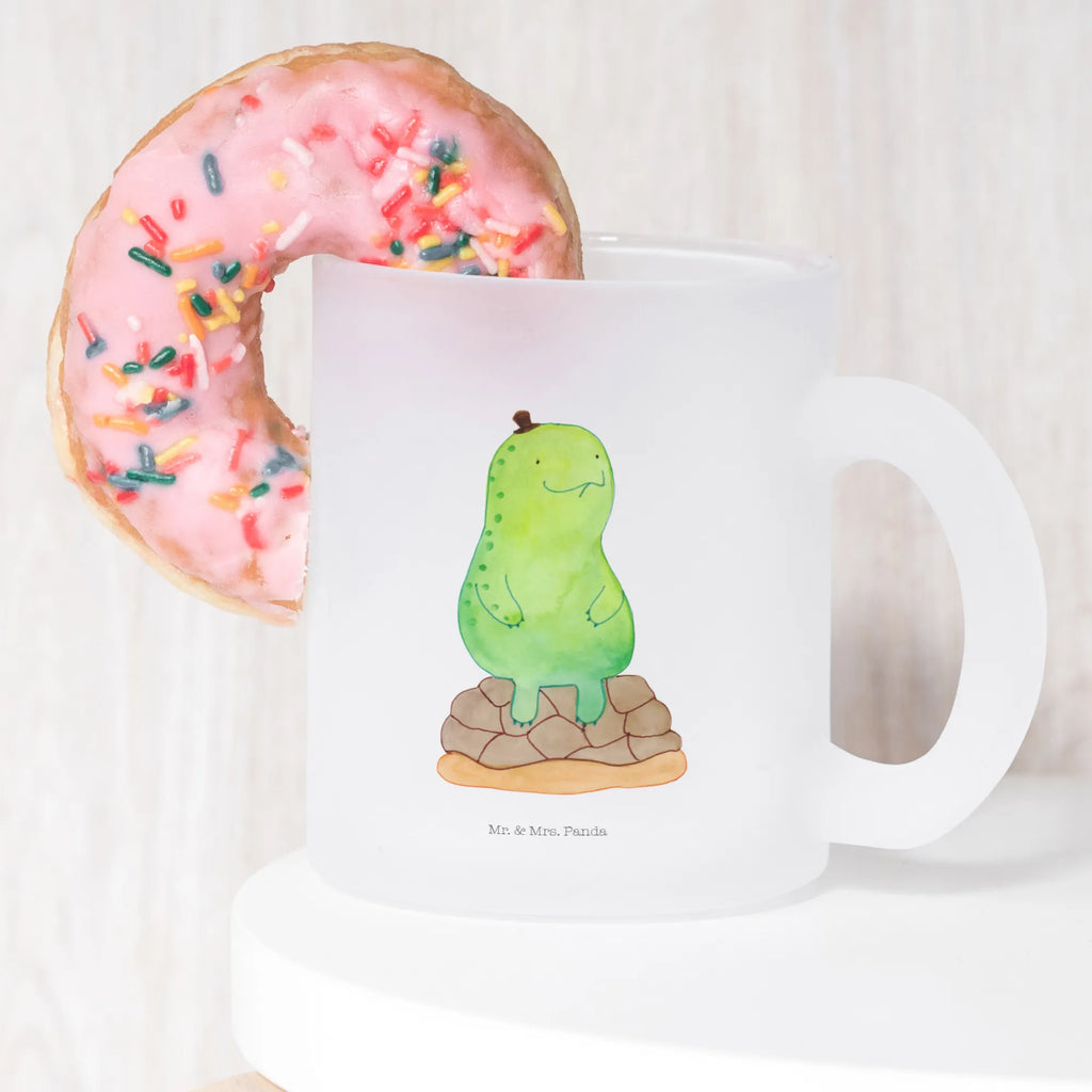 Glass tea cup tortoise Break Tea cup, tea glass, mug, tea, glass, turtle, tortoise, reptile, ancient creature, cute, sweet, gift, gift ideas, birthday gift, illustrated, funny, turtle gift items, funny turtle gifts, pet turtles, mom, best friend, sister or daughter, turtle lover, Turtle, mindful, decelerate