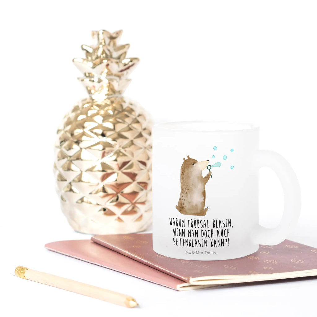 Teetasse Bär Seifenblasen Teetasse Shabby Chic, Teetasse Mit Motiv, Tasse Für Tee, Teetasse Keramik, Teetasse Mit Deckel, Teetasse Für Büro, Teetasse Klassisch, Große Teetasse, Teetasse Emaille, Teetasse Mit Sieb, Teetasse Vintage, Kleine Teetasse, Teetasse Für Zuhause, Teetasse Mit Henkel, Teetasse, Tee Tasse, Teetasse Spülmaschinenfest, Teetasse Porzellan, Teetasse Geschenk, Lustige Teetasse, Design Teetasse, Teetasse Handgemacht, Lieblings Teetasse, Teetasse Skandinavisch, Teetasse Mikrowellengeeignet, Teetasse Set, Teetasse Für Frauen, Teetasse Modern, Teetasse Mit Spruch, Teetasse Für Männer, Teetasse Glas, Teetasse Mit Tiermotiv, Doppelwandige Teetasse, Teetasse Bedruckt, Teetasse Für Kinder, Teetasse Nachhaltig, Bär, Teddy, Teddybär, Seifenblasen Bär Lustig Sein Glücklich Traurig Happy