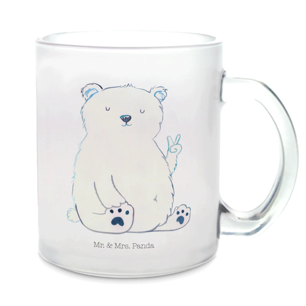 Teetasse Eisbär Faul Teegläser, Teetasse aus Glas, getränkeglas, Große Teetasse, becher für tee, Teetasse Glas, Teetasse, Tasse, tasse glas, Tee Tasse, Glasbecher, Teeglas, Tasse Für Tee, Becher, becher glas, Glas Teebecher, glastasse, Trinkglas, Teddy, Bär, Teddybär, Bürojob, Büro, Eisbär, Nordpol, Relaxen, Arbeitsplatz, Faul, Homeoffice, Arbeit, Entspannen