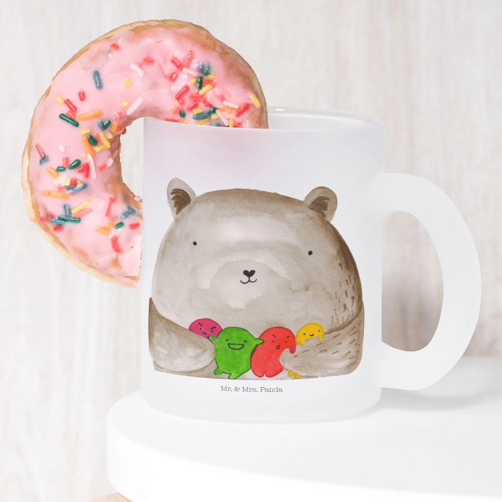 Filiżanka do herbaty niedźwiedź uczucie Teetasse Shabby Chic, Teetasse Mit Sieb, Teetasse Vintage, Lieblings Teetasse, Große Teetasse, Teetasse Mit Deckel, Teetasse Handgemacht, Tee Tasse, Teetasse Modern, Teetasse Mit Spruch, Teetasse Glas, Teetasse Für Männer, Kleine Teetasse, Teetasse Mit Tiermotiv, Teetasse Set, Teetasse Für Büro, Teetasse, Doppelwandige Teetasse, Teetasse Mikrowellengeeignet, Teetasse Mit Henkel, Teetasse Für Frauen, Teetasse Bedruckt, Lustige Teetasse, Teetasse Skandinavisch, Design Teetasse, Teetasse Emaille, Teetasse Spülmaschinenfest, Teetasse Nachhaltig, Teetasse Mit Motiv, Teetasse Keramik, Teetasse Porzellan, Teetasse Für Zuhause, Teetasse Geschenk, Tasse Für Tee, Teetasse Klassisch, Teetasse Für Kinder, Bär, Teddy, Teddybär, Verrückt, Wahnsinn, Durchgedreht