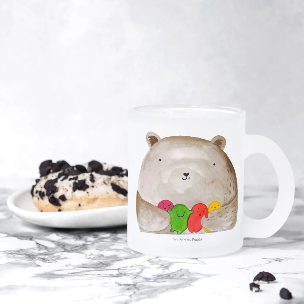 Filiżanka do herbaty niedźwiedź uczucie Teetasse Shabby Chic, Teetasse Mit Sieb, Teetasse Vintage, Lieblings Teetasse, Große Teetasse, Teetasse Mit Deckel, Teetasse Handgemacht, Tee Tasse, Teetasse Modern, Teetasse Mit Spruch, Teetasse Glas, Teetasse Für Männer, Kleine Teetasse, Teetasse Mit Tiermotiv, Teetasse Set, Teetasse Für Büro, Teetasse, Doppelwandige Teetasse, Teetasse Mikrowellengeeignet, Teetasse Mit Henkel, Teetasse Für Frauen, Teetasse Bedruckt, Lustige Teetasse, Teetasse Skandinavisch, Design Teetasse, Teetasse Emaille, Teetasse Spülmaschinenfest, Teetasse Nachhaltig, Teetasse Mit Motiv, Teetasse Keramik, Teetasse Porzellan, Teetasse Für Zuhause, Teetasse Geschenk, Tasse Für Tee, Teetasse Klassisch, Teetasse Für Kinder, Bär, Teddy, Teddybär, Verrückt, Wahnsinn, Durchgedreht