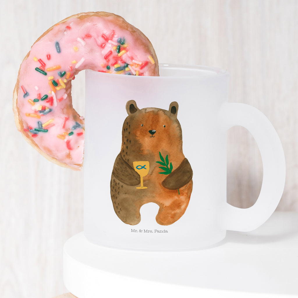 Filiżanka do herbaty niedźwiedź Bierzmowanie Teetasse Porzellan, Teetasse Mit Spruch, Teetasse Bedruckt, Teetasse Nachhaltig, Teetasse Mit Henkel, Teetasse Für Kinder, Teetasse Klassisch, Teetasse Keramik, Teetasse Mit Sieb, Lieblings Teetasse, Teetasse Vintage, Kleine Teetasse, Tasse Für Tee, Doppelwandige Teetasse, Teetasse Modern, Design Teetasse, Teetasse Mit Deckel, Teetasse Spülmaschinenfest, Teetasse Für Büro, Teetasse Geschenk, Teetasse Für Zuhause, Teetasse Handgemacht, Große Teetasse, Teetasse Mikrowellengeeignet, Teetasse Emaille, Teetasse Glas, Teetasse, Tee Tasse, Teetasse Mit Motiv, Teetasse Für Frauen, Teetasse Shabby Chic, Lustige Teetasse, Teetasse Skandinavisch, Teetasse Für Männer, Teetasse Mit Tiermotiv, Teetasse Set, Bär, Teddy, Teddybär, Konfirmation, Kirche, evangelisch, Gottesdienst