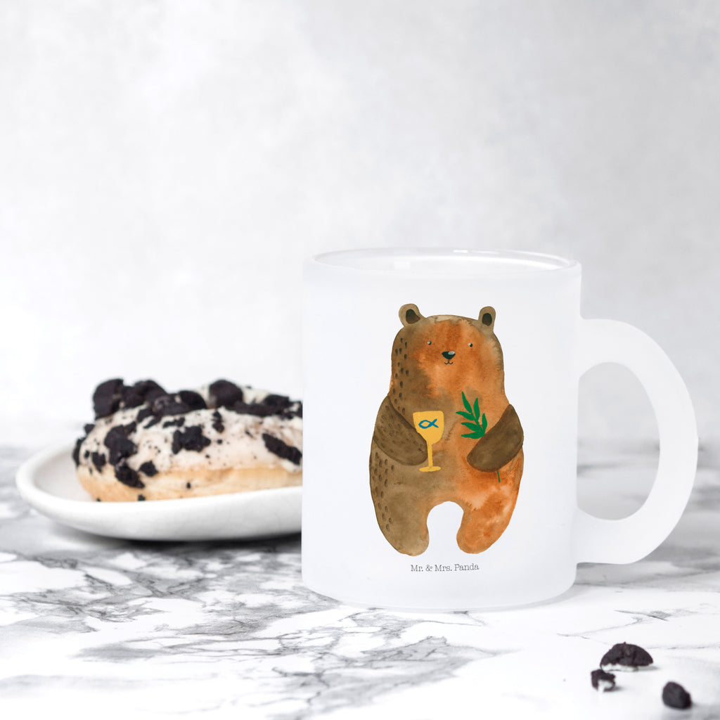 Filiżanka do herbaty niedźwiedź Bierzmowanie Teetasse Porzellan, Teetasse Mit Spruch, Teetasse Bedruckt, Teetasse Nachhaltig, Teetasse Mit Henkel, Teetasse Für Kinder, Teetasse Klassisch, Teetasse Keramik, Teetasse Mit Sieb, Lieblings Teetasse, Teetasse Vintage, Kleine Teetasse, Tasse Für Tee, Doppelwandige Teetasse, Teetasse Modern, Design Teetasse, Teetasse Mit Deckel, Teetasse Spülmaschinenfest, Teetasse Für Büro, Teetasse Geschenk, Teetasse Für Zuhause, Teetasse Handgemacht, Große Teetasse, Teetasse Mikrowellengeeignet, Teetasse Emaille, Teetasse Glas, Teetasse, Tee Tasse, Teetasse Mit Motiv, Teetasse Für Frauen, Teetasse Shabby Chic, Lustige Teetasse, Teetasse Skandinavisch, Teetasse Für Männer, Teetasse Mit Tiermotiv, Teetasse Set, Bär, Teddy, Teddybär, Konfirmation, Kirche, evangelisch, Gottesdienst