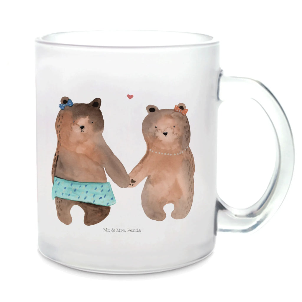 Teetasse Bär Freundin Teetasse, Glas Teebecher, Teegläser, getränkeglas, Teeglas, Becher, Tasse Für Tee, Teetasse Glas, becher glas, Teetasse aus Glas, Tee Tasse, Große Teetasse, glastasse, becher für tee, Trinkglas, Glasbecher, tasse glas, Tasse, Teddy, Bär, Teddybär, Bär Freundin Beste Freund Liebe Liebesbeweis Verliebt Kumpel Kumpeliene