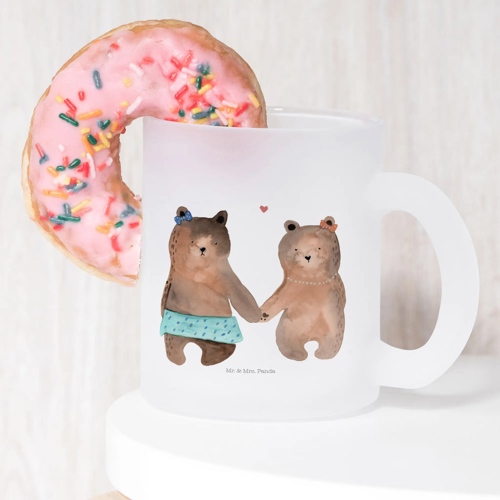 Teetasse Bär Freundin Teetasse, Glas Teebecher, Teegläser, getränkeglas, Teeglas, Becher, Tasse Für Tee, Teetasse Glas, becher glas, Teetasse aus Glas, Tee Tasse, Große Teetasse, glastasse, becher für tee, Trinkglas, Glasbecher, tasse glas, Tasse, Teddy, Bär, Teddybär, Bär Freundin Beste Freund Liebe Liebesbeweis Verliebt Kumpel Kumpeliene