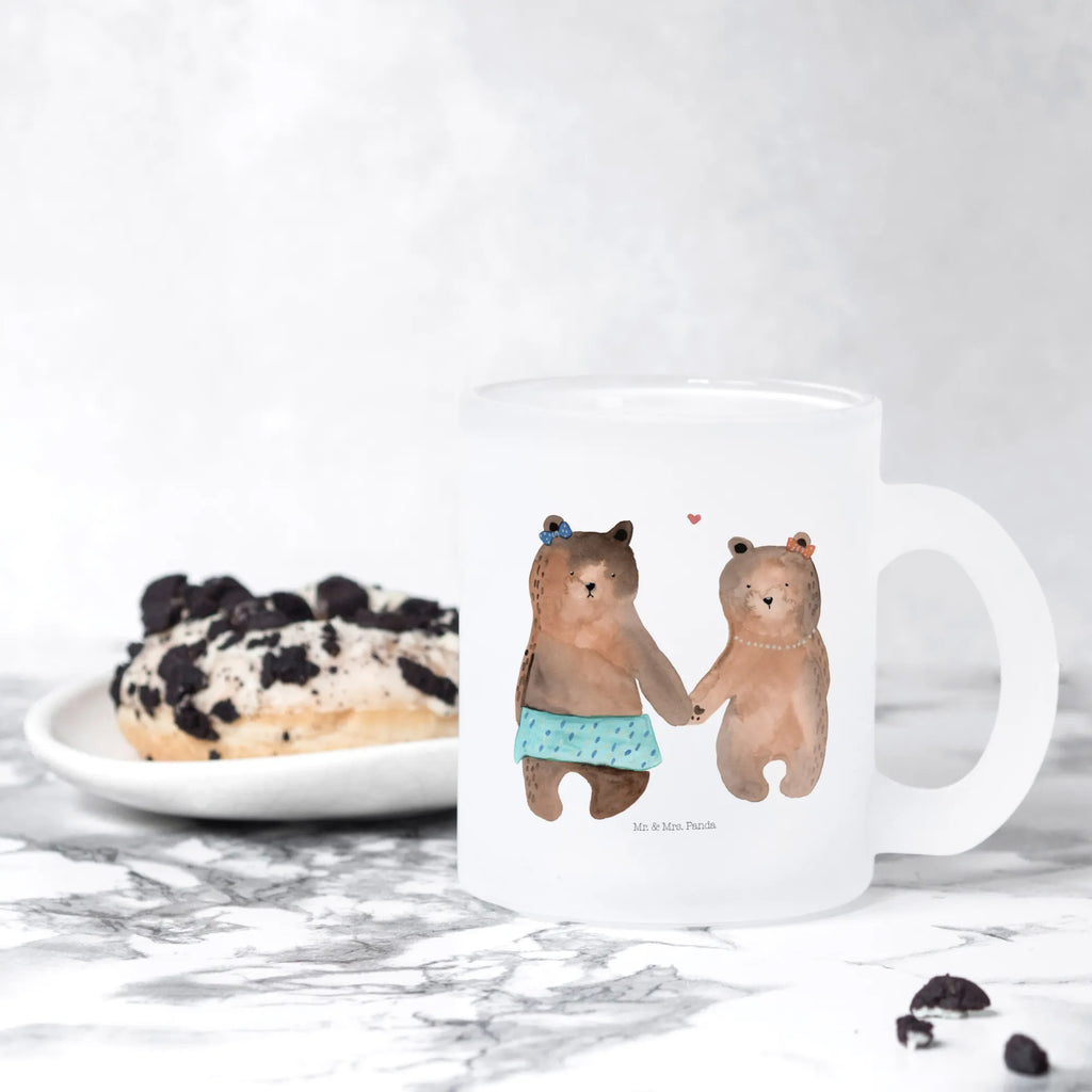 Teetasse Bär Freundin Teetasse, Glas Teebecher, Teegläser, getränkeglas, Teeglas, Becher, Tasse Für Tee, Teetasse Glas, becher glas, Teetasse aus Glas, Tee Tasse, Große Teetasse, glastasse, becher für tee, Trinkglas, Glasbecher, tasse glas, Tasse, Teddy, Bär, Teddybär, Bär Freundin Beste Freund Liebe Liebesbeweis Verliebt Kumpel Kumpeliene