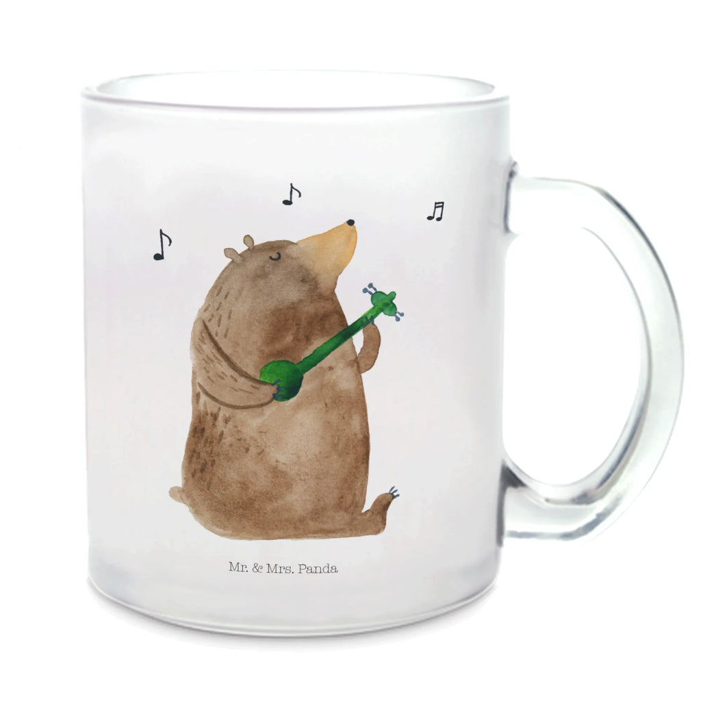 Teetasse Bär Lied Teetasse Glas, Teetasse Mit Deckel, Große Teetasse, Teetasse Spülmaschinenfest, Lieblings Teetasse, Doppelwandige Teetasse, Teetasse Vintage, Teetasse Skandinavisch, Teetasse Mit Henkel, Tee Tasse, Lustige Teetasse, Teetasse Porzellan, Teetasse Keramik, Teetasse Handgemacht, Teetasse Geschenk, Kleine Teetasse, Teetasse Mikrowellengeeignet, Teetasse Für Kinder, Teetasse Shabby Chic, Teetasse Mit Spruch, Teetasse, Teetasse Für Männer, Teetasse Mit Sieb, Teetasse Klassisch, Teetasse Für Büro, Teetasse Set, Teetasse Emaille, Teetasse Mit Motiv, Teetasse Mit Tiermotiv, Teetasse Modern, Teetasse Für Frauen, Teetasse Bedruckt, Teetasse Für Zuhause, Design Teetasse, Teetasse Nachhaltig, Tasse Für Tee, Bär, Teddy, Teddybär, Valentine, Frau, Bear, Lied, Liebeslied, Bärchen, Partner, Herz, Liebe, Geschenk, Song, Freundin, Spruch, Valentinstag