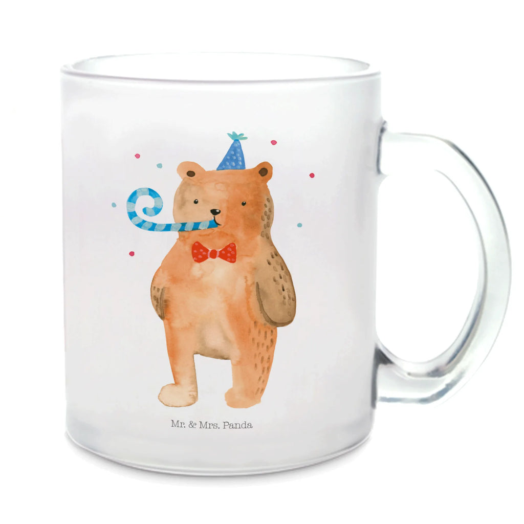 Glass tea cup bear Birthday Teetasse Mit Motiv, Tee Tasse, Design Teetasse, Teetasse, Teetasse Mit Spruch, Teetasse Mit Sieb, Teetasse Shabby Chic, Teetasse Für Frauen, Teetasse Spülmaschinenfest, Teetasse Set, Teetasse Für Zuhause, Teetasse Bedruckt, Tasse Für Tee, Teetasse Porzellan, Teetasse Klassisch, Teetasse Mit Henkel, Teetasse Glas, Teetasse Emaille, Teetasse Für Kinder, Große Teetasse, Teetasse Nachhaltig, Teetasse Handgemacht, Teetasse Modern, Kleine Teetasse, Teetasse Skandinavisch, Lieblings Teetasse, Teetasse Mit Deckel, Teetasse Mikrowellengeeignet, Teetasse Mit Tiermotiv, Lustige Teetasse, Teetasse Keramik, Teetasse Geschenk, Teetasse Für Büro, Teetasse Für Männer, Teetasse Vintage, Doppelwandige Teetasse, Bär, Teddy, Teddybär, Happy Birthday, Geburtstag, Glückwunsch, Alles Gute