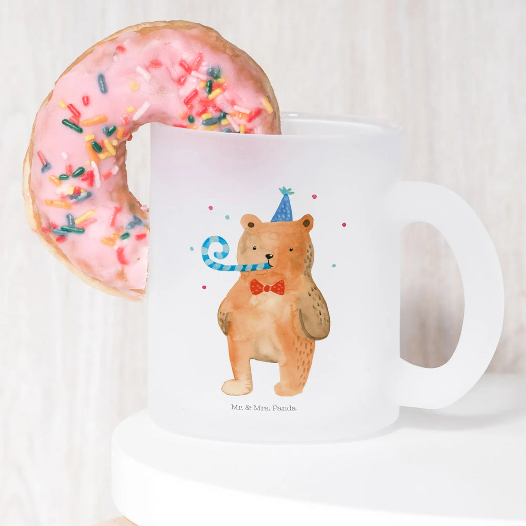 Glass tea cup bear Birthday Teetasse Mit Motiv, Tee Tasse, Design Teetasse, Teetasse, Teetasse Mit Spruch, Teetasse Mit Sieb, Teetasse Shabby Chic, Teetasse Für Frauen, Teetasse Spülmaschinenfest, Teetasse Set, Teetasse Für Zuhause, Teetasse Bedruckt, Tasse Für Tee, Teetasse Porzellan, Teetasse Klassisch, Teetasse Mit Henkel, Teetasse Glas, Teetasse Emaille, Teetasse Für Kinder, Große Teetasse, Teetasse Nachhaltig, Teetasse Handgemacht, Teetasse Modern, Kleine Teetasse, Teetasse Skandinavisch, Lieblings Teetasse, Teetasse Mit Deckel, Teetasse Mikrowellengeeignet, Teetasse Mit Tiermotiv, Lustige Teetasse, Teetasse Keramik, Teetasse Geschenk, Teetasse Für Büro, Teetasse Für Männer, Teetasse Vintage, Doppelwandige Teetasse, Bär, Teddy, Teddybär, Happy Birthday, Geburtstag, Glückwunsch, Alles Gute