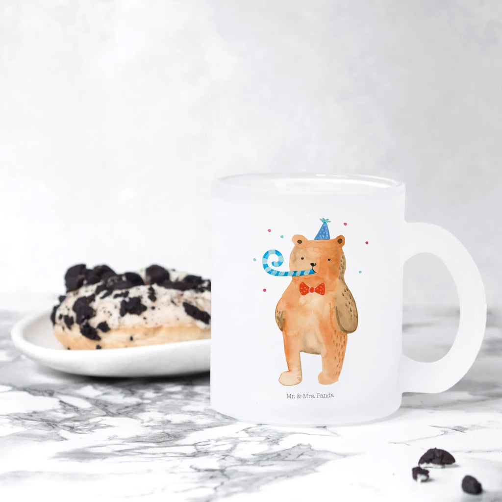 Glass tea cup bear Birthday Teetasse Mit Motiv, Tee Tasse, Design Teetasse, Teetasse, Teetasse Mit Spruch, Teetasse Mit Sieb, Teetasse Shabby Chic, Teetasse Für Frauen, Teetasse Spülmaschinenfest, Teetasse Set, Teetasse Für Zuhause, Teetasse Bedruckt, Tasse Für Tee, Teetasse Porzellan, Teetasse Klassisch, Teetasse Mit Henkel, Teetasse Glas, Teetasse Emaille, Teetasse Für Kinder, Große Teetasse, Teetasse Nachhaltig, Teetasse Handgemacht, Teetasse Modern, Kleine Teetasse, Teetasse Skandinavisch, Lieblings Teetasse, Teetasse Mit Deckel, Teetasse Mikrowellengeeignet, Teetasse Mit Tiermotiv, Lustige Teetasse, Teetasse Keramik, Teetasse Geschenk, Teetasse Für Büro, Teetasse Für Männer, Teetasse Vintage, Doppelwandige Teetasse, Bär, Teddy, Teddybär, Happy Birthday, Geburtstag, Glückwunsch, Alles Gute