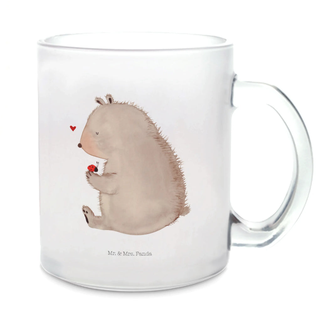 Teetasse Bär mit Marienkäfer Teetasse Emaille, Teetasse Mit Tiermotiv, Teetasse Mit Henkel, Teetasse Für Kinder, Doppelwandige Teetasse, Teetasse Modern, Teetasse Glas, Teetasse Mit Deckel, Teetasse Porzellan, Teetasse Handgemacht, Teetasse Mit Spruch, Teetasse Für Männer, Teetasse Shabby Chic, Lieblings Teetasse, Teetasse Skandinavisch, Teetasse Nachhaltig, Teetasse Mit Motiv, Teetasse Spülmaschinenfest, Teetasse Set, Teetasse Für Büro, Teetasse Für Frauen, Teetasse Klassisch, Tee Tasse, Teetasse Bedruckt, Teetasse Geschenk, Teetasse Vintage, Große Teetasse, Teetasse Mikrowellengeeignet, Design Teetasse, Teetasse Für Zuhause, Teetasse Keramik, Tasse Für Tee, Teetasse Mit Sieb, Teetasse, Kleine Teetasse, Lustige Teetasse, Bär, Teddy, Teddybär, Liebe, Freiheit, Das Leben ist schön, Marienkäfer, Motivation
