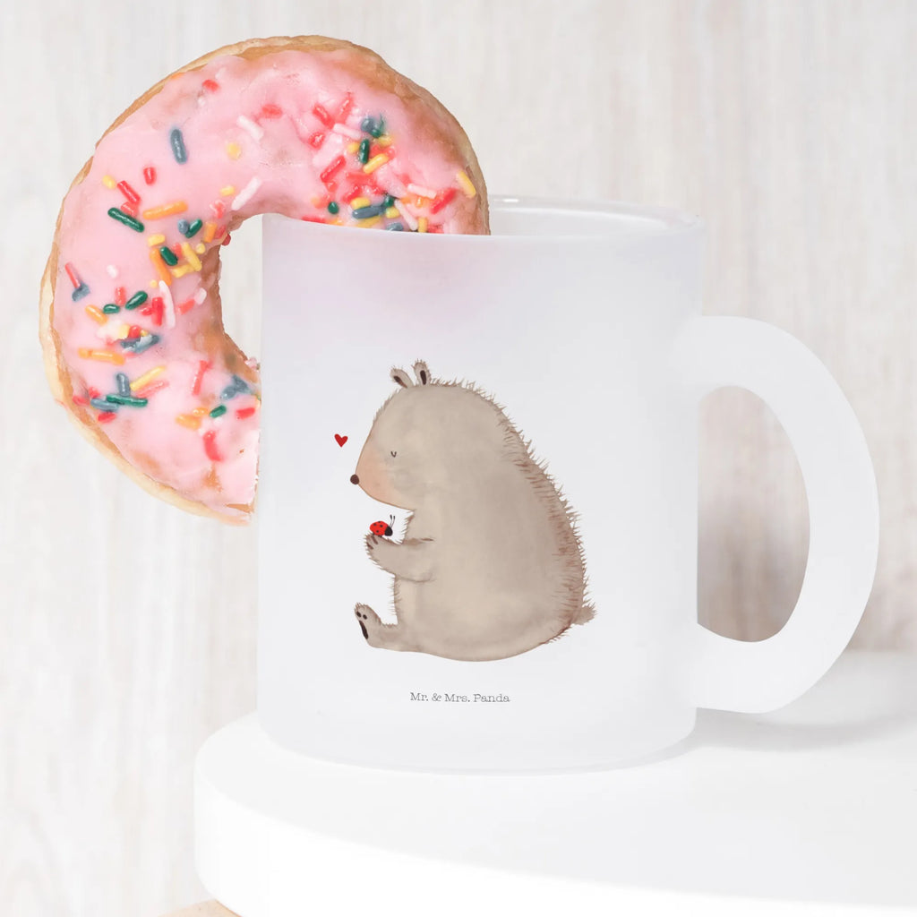 Teetasse Bär mit Marienkäfer Teetasse Emaille, Teetasse Mit Tiermotiv, Teetasse Mit Henkel, Teetasse Für Kinder, Doppelwandige Teetasse, Teetasse Modern, Teetasse Glas, Teetasse Mit Deckel, Teetasse Porzellan, Teetasse Handgemacht, Teetasse Mit Spruch, Teetasse Für Männer, Teetasse Shabby Chic, Lieblings Teetasse, Teetasse Skandinavisch, Teetasse Nachhaltig, Teetasse Mit Motiv, Teetasse Spülmaschinenfest, Teetasse Set, Teetasse Für Büro, Teetasse Für Frauen, Teetasse Klassisch, Tee Tasse, Teetasse Bedruckt, Teetasse Geschenk, Teetasse Vintage, Große Teetasse, Teetasse Mikrowellengeeignet, Design Teetasse, Teetasse Für Zuhause, Teetasse Keramik, Tasse Für Tee, Teetasse Mit Sieb, Teetasse, Kleine Teetasse, Lustige Teetasse, Bär, Teddy, Teddybär, Liebe, Freiheit, Das Leben ist schön, Marienkäfer, Motivation