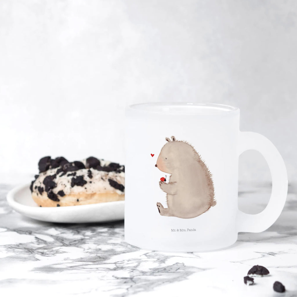 Teetasse Bär mit Marienkäfer Teetasse Emaille, Teetasse Mit Tiermotiv, Teetasse Mit Henkel, Teetasse Für Kinder, Doppelwandige Teetasse, Teetasse Modern, Teetasse Glas, Teetasse Mit Deckel, Teetasse Porzellan, Teetasse Handgemacht, Teetasse Mit Spruch, Teetasse Für Männer, Teetasse Shabby Chic, Lieblings Teetasse, Teetasse Skandinavisch, Teetasse Nachhaltig, Teetasse Mit Motiv, Teetasse Spülmaschinenfest, Teetasse Set, Teetasse Für Büro, Teetasse Für Frauen, Teetasse Klassisch, Tee Tasse, Teetasse Bedruckt, Teetasse Geschenk, Teetasse Vintage, Große Teetasse, Teetasse Mikrowellengeeignet, Design Teetasse, Teetasse Für Zuhause, Teetasse Keramik, Tasse Für Tee, Teetasse Mit Sieb, Teetasse, Kleine Teetasse, Lustige Teetasse, Bär, Teddy, Teddybär, Liebe, Freiheit, Das Leben ist schön, Marienkäfer, Motivation