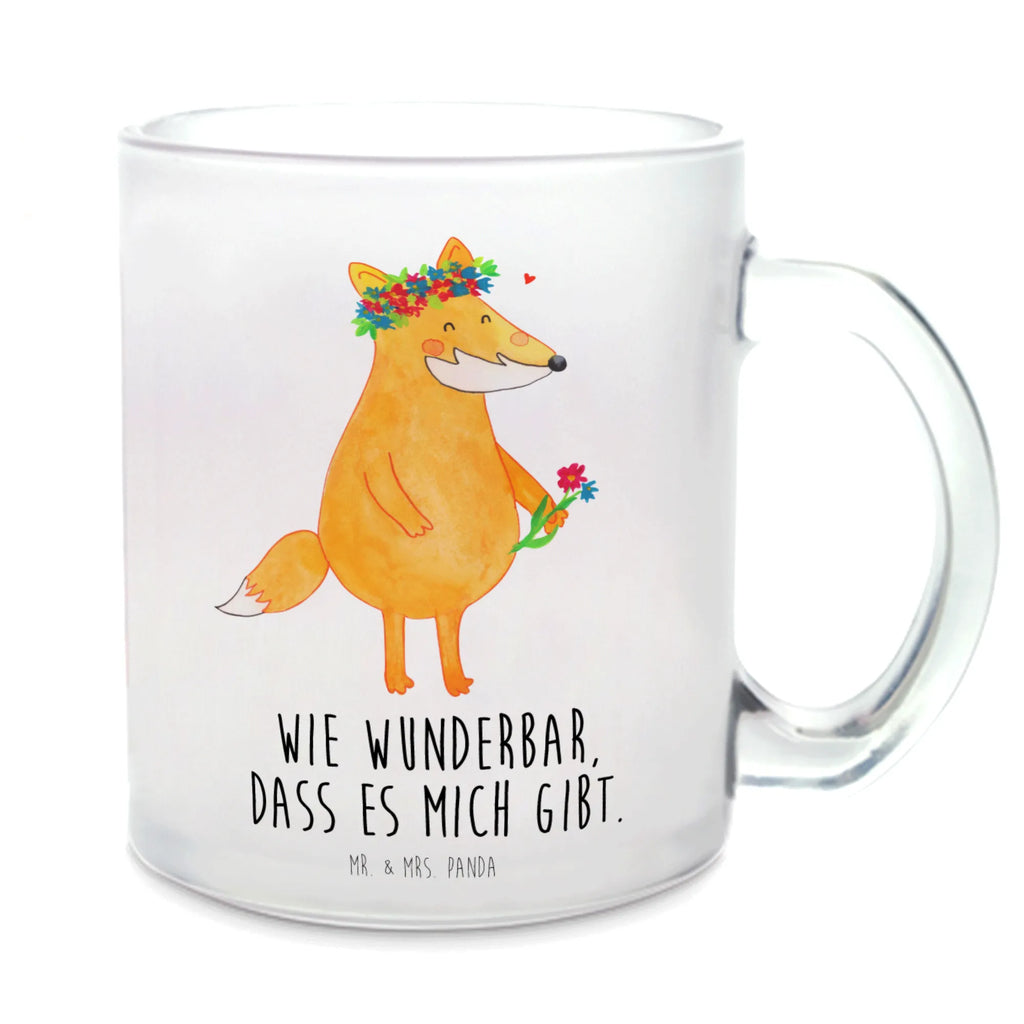 Teetasse Fuchs Blumenliebe Teetasse Porzellan, Teetasse Für Kinder, Teetasse Für Frauen, Teetasse Mit Tiermotiv, Teetasse Mikrowellengeeignet, Teetasse Glas, Teetasse Mit Motiv, Teetasse Emaille, Design Teetasse, Teetasse Shabby Chic, Lieblings Teetasse, Teetasse Skandinavisch, Teetasse Für Männer, Teetasse Mit Henkel, Teetasse Geschenk, Doppelwandige Teetasse, Teetasse Mit Spruch, Teetasse, Teetasse Bedruckt, Teetasse Vintage, Teetasse Set, Tee Tasse, Teetasse Modern, Teetasse Handgemacht, Lustige Teetasse, Kleine Teetasse, Teetasse Nachhaltig, Teetasse Klassisch, Teetasse Mit Sieb, Tasse Für Tee, Teetasse Für Büro, Teetasse Keramik, Große Teetasse, Teetasse Mit Deckel, Teetasse Für Zuhause, Teetasse Spülmaschinenfest, Fuchs, Freude, Freundinnen, Blumen, Blume, Liebesbeweis, Fox, Selbstliebe, Fuchsmädchen, ich, Motivation, Füchse, Liebe, Freundin, mich, Blumenmädchen