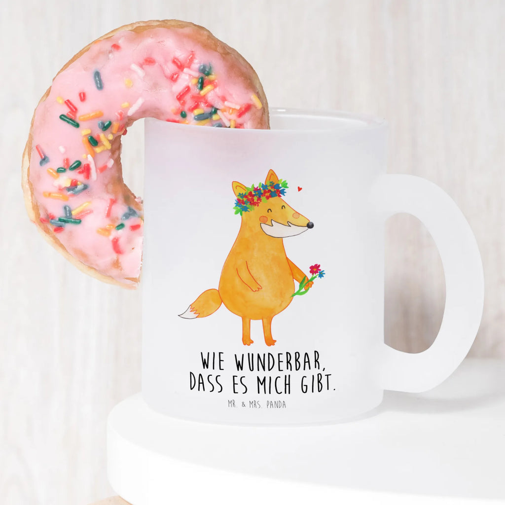 Teetasse Fuchs Blumenliebe Teetasse Porzellan, Teetasse Für Kinder, Teetasse Für Frauen, Teetasse Mit Tiermotiv, Teetasse Mikrowellengeeignet, Teetasse Glas, Teetasse Mit Motiv, Teetasse Emaille, Design Teetasse, Teetasse Shabby Chic, Lieblings Teetasse, Teetasse Skandinavisch, Teetasse Für Männer, Teetasse Mit Henkel, Teetasse Geschenk, Doppelwandige Teetasse, Teetasse Mit Spruch, Teetasse, Teetasse Bedruckt, Teetasse Vintage, Teetasse Set, Tee Tasse, Teetasse Modern, Teetasse Handgemacht, Lustige Teetasse, Kleine Teetasse, Teetasse Nachhaltig, Teetasse Klassisch, Teetasse Mit Sieb, Tasse Für Tee, Teetasse Für Büro, Teetasse Keramik, Große Teetasse, Teetasse Mit Deckel, Teetasse Für Zuhause, Teetasse Spülmaschinenfest, Fuchs, Freude, Freundinnen, Blumen, Blume, Liebesbeweis, Fox, Selbstliebe, Fuchsmädchen, ich, Motivation, Füchse, Liebe, Freundin, mich, Blumenmädchen