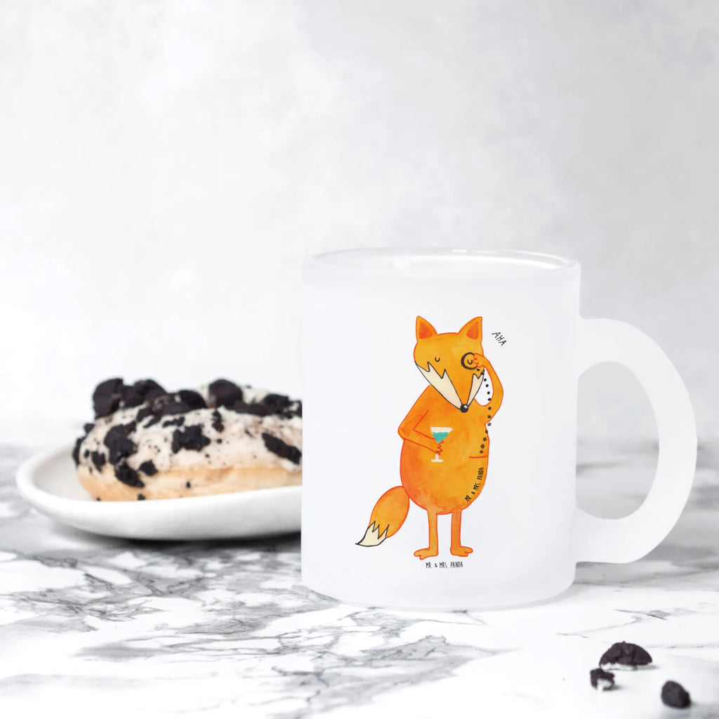 Teetasse Fuchs Lord Tee Tasse, Große Teetasse, getränkeglas, Glas Teebecher, Trinkglas, Tasse Für Tee, Teetasse, Tasse, Teetasse aus Glas, Teeglas, becher für tee, Glasbecher, tasse glas, Teegläser, glastasse, Teetasse Glas, becher glas, Becher, Fuchs, Motivation Spruch, Problemlösung, Liebeskummer Geschenk, Tröstende Worte, Füchse, Spruch Lustig