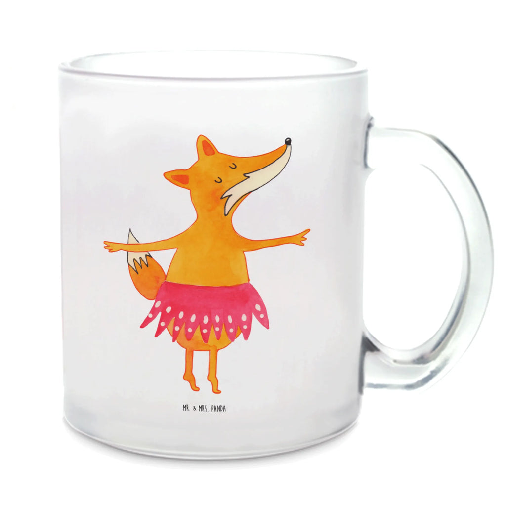Glass tea cup Fox ballerina Teetasse Für Kinder, Teetasse Für Büro, Teetasse Mit Tiermotiv, Teetasse Mit Henkel, Tasse Für Tee, Teetasse Set, Teetasse Nachhaltig, Teetasse Shabby Chic, Teetasse Vintage, Große Teetasse, Teetasse Für Männer, Teetasse Für Frauen, Teetasse Porzellan, Teetasse Mit Spruch, Teetasse Klassisch, Teetasse Mit Sieb, Doppelwandige Teetasse, Teetasse Keramik, Teetasse Mit Deckel, Teetasse Modern, Teetasse Mikrowellengeeignet, Teetasse, Teetasse Mit Motiv, Teetasse Für Zuhause, Teetasse Skandinavisch, Teetasse Handgemacht, Teetasse Glas, Teetasse Spülmaschinenfest, Teetasse Geschenk, Teetasse Bedruckt, Design Teetasse, Kleine Teetasse, Lustige Teetasse, Teetasse Emaille, Lieblings Teetasse, Tee Tasse, Fuchs, Füchse, Ballett, Ballerina, Füchsin, Tanzen, Geburtstag, Party, Tänzerin, Fuchs Spruch, Einladung