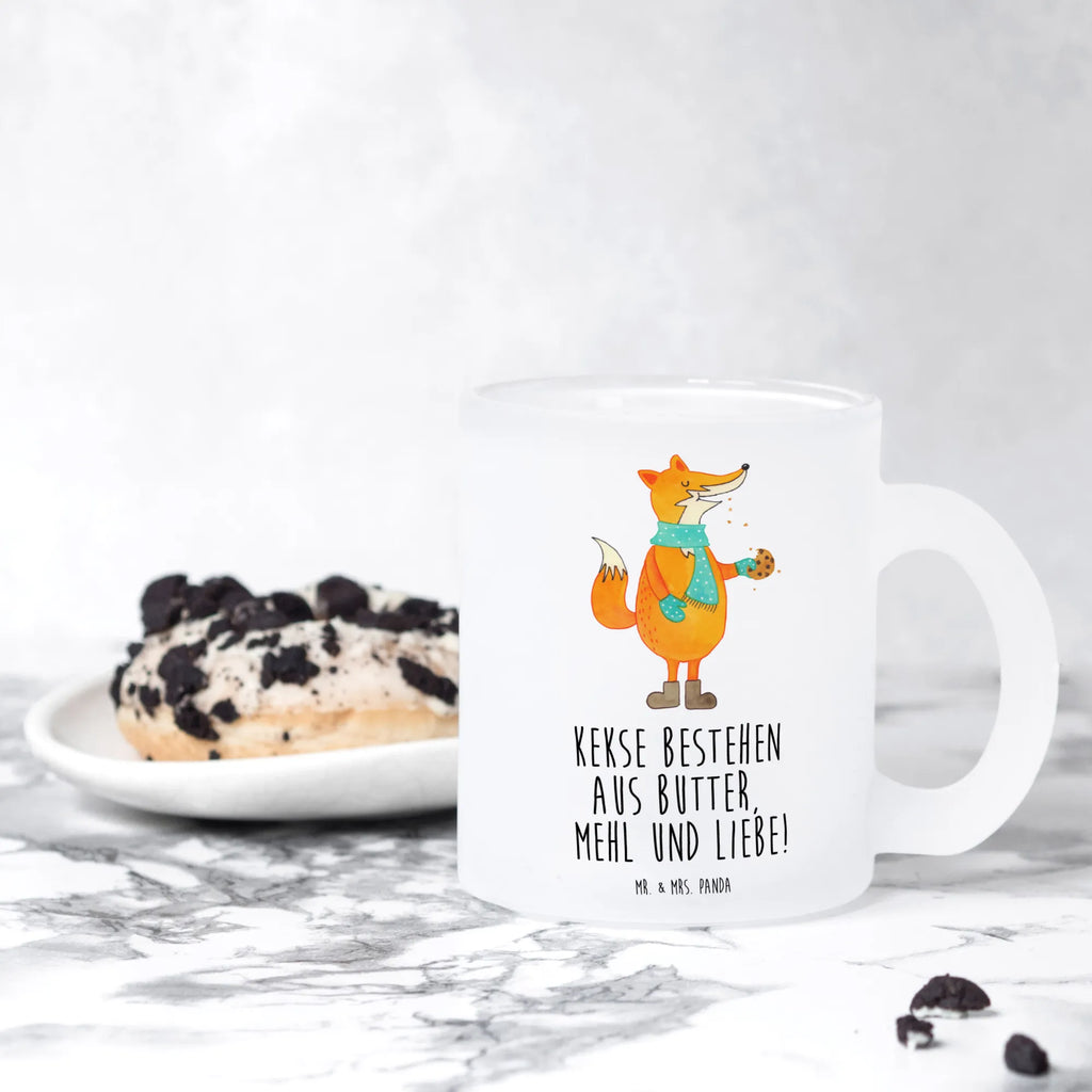 Teetasse Fuchs Keks Teetasse Mit Sieb, Teetasse Mit Motiv, Teetasse Mit Spruch, Teetasse Mit Henkel, Teetasse Modern, Teetasse Set, Tasse Für Tee, Teetasse Für Kinder, Teetasse Für Frauen, Teetasse Für Zuhause, Teetasse Nachhaltig, Doppelwandige Teetasse, Teetasse Handgemacht, Teetasse Mikrowellengeeignet, Teetasse Keramik, Lieblings Teetasse, Große Teetasse, Design Teetasse, Teetasse Bedruckt, Teetasse Spülmaschinenfest, Teetasse, Kleine Teetasse, Teetasse Mit Tiermotiv, Teetasse Klassisch, Teetasse Mit Deckel, Teetasse Für Männer, Lustige Teetasse, Teetasse Skandinavisch, Teetasse Für Büro, Tee Tasse, Teetasse Geschenk, Teetasse Glas, Teetasse Emaille, Teetasse Shabby Chic, Teetasse Vintage, Teetasse Porzellan, Fuchs, Backen Spruch, Weihnachtszeit, Plätzchen, Kekse, Küche Deko, Liebe, Winter, Füchse