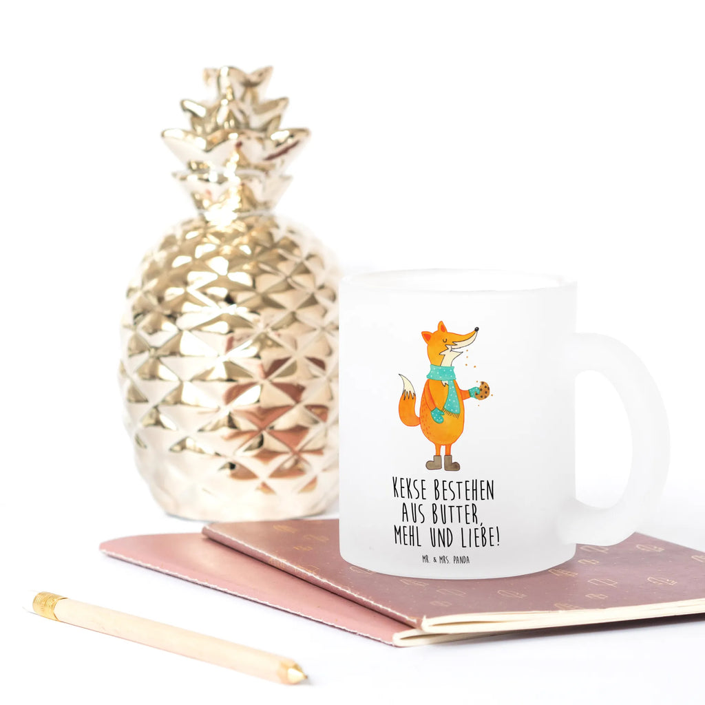 Teetasse Fuchs Keks Teetasse Mit Sieb, Teetasse Mit Motiv, Teetasse Mit Spruch, Teetasse Mit Henkel, Teetasse Modern, Teetasse Set, Tasse Für Tee, Teetasse Für Kinder, Teetasse Für Frauen, Teetasse Für Zuhause, Teetasse Nachhaltig, Doppelwandige Teetasse, Teetasse Handgemacht, Teetasse Mikrowellengeeignet, Teetasse Keramik, Lieblings Teetasse, Große Teetasse, Design Teetasse, Teetasse Bedruckt, Teetasse Spülmaschinenfest, Teetasse, Kleine Teetasse, Teetasse Mit Tiermotiv, Teetasse Klassisch, Teetasse Mit Deckel, Teetasse Für Männer, Lustige Teetasse, Teetasse Skandinavisch, Teetasse Für Büro, Tee Tasse, Teetasse Geschenk, Teetasse Glas, Teetasse Emaille, Teetasse Shabby Chic, Teetasse Vintage, Teetasse Porzellan, Fuchs, Backen Spruch, Weihnachtszeit, Plätzchen, Kekse, Küche Deko, Liebe, Winter, Füchse