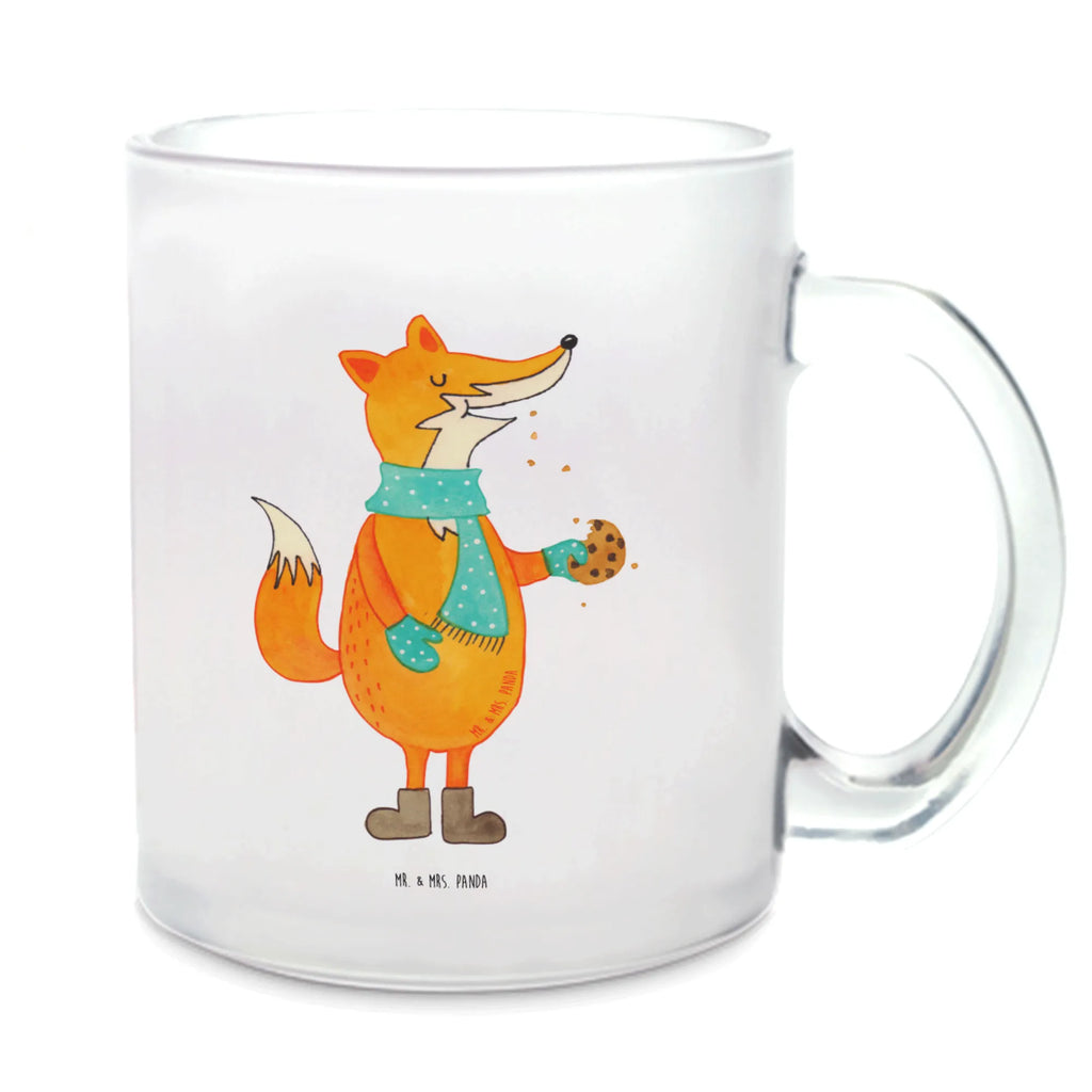 Teetasse Fuchs Keks Teetasse Mit Sieb, Teetasse Mit Motiv, Teetasse Mit Spruch, Teetasse Mit Henkel, Teetasse Modern, Teetasse Set, Tasse Für Tee, Teetasse Für Kinder, Teetasse Für Frauen, Teetasse Für Zuhause, Teetasse Nachhaltig, Doppelwandige Teetasse, Teetasse Handgemacht, Teetasse Mikrowellengeeignet, Teetasse Keramik, Lieblings Teetasse, Große Teetasse, Design Teetasse, Teetasse Bedruckt, Teetasse Spülmaschinenfest, Teetasse, Kleine Teetasse, Teetasse Mit Tiermotiv, Teetasse Klassisch, Teetasse Mit Deckel, Teetasse Für Männer, Lustige Teetasse, Teetasse Skandinavisch, Teetasse Für Büro, Tee Tasse, Teetasse Geschenk, Teetasse Glas, Teetasse Emaille, Teetasse Shabby Chic, Teetasse Vintage, Teetasse Porzellan, Fuchs, Backen Spruch, Weihnachtszeit, Plätzchen, Kekse, Küche Deko, Liebe, Winter, Füchse