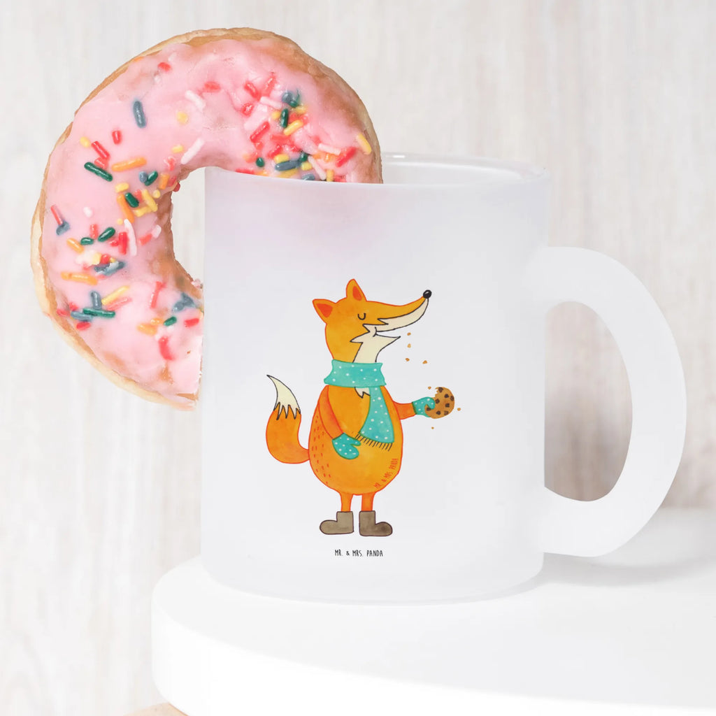 Teetasse Fuchs Keks Teetasse Mit Sieb, Teetasse Mit Motiv, Teetasse Mit Spruch, Teetasse Mit Henkel, Teetasse Modern, Teetasse Set, Tasse Für Tee, Teetasse Für Kinder, Teetasse Für Frauen, Teetasse Für Zuhause, Teetasse Nachhaltig, Doppelwandige Teetasse, Teetasse Handgemacht, Teetasse Mikrowellengeeignet, Teetasse Keramik, Lieblings Teetasse, Große Teetasse, Design Teetasse, Teetasse Bedruckt, Teetasse Spülmaschinenfest, Teetasse, Kleine Teetasse, Teetasse Mit Tiermotiv, Teetasse Klassisch, Teetasse Mit Deckel, Teetasse Für Männer, Lustige Teetasse, Teetasse Skandinavisch, Teetasse Für Büro, Tee Tasse, Teetasse Geschenk, Teetasse Glas, Teetasse Emaille, Teetasse Shabby Chic, Teetasse Vintage, Teetasse Porzellan, Fuchs, Backen Spruch, Weihnachtszeit, Plätzchen, Kekse, Küche Deko, Liebe, Winter, Füchse