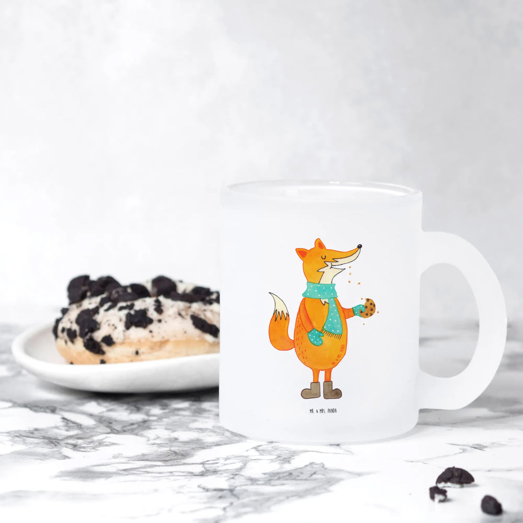 Teetasse Fuchs Keks Teetasse Mit Sieb, Teetasse Mit Motiv, Teetasse Mit Spruch, Teetasse Mit Henkel, Teetasse Modern, Teetasse Set, Tasse Für Tee, Teetasse Für Kinder, Teetasse Für Frauen, Teetasse Für Zuhause, Teetasse Nachhaltig, Doppelwandige Teetasse, Teetasse Handgemacht, Teetasse Mikrowellengeeignet, Teetasse Keramik, Lieblings Teetasse, Große Teetasse, Design Teetasse, Teetasse Bedruckt, Teetasse Spülmaschinenfest, Teetasse, Kleine Teetasse, Teetasse Mit Tiermotiv, Teetasse Klassisch, Teetasse Mit Deckel, Teetasse Für Männer, Lustige Teetasse, Teetasse Skandinavisch, Teetasse Für Büro, Tee Tasse, Teetasse Geschenk, Teetasse Glas, Teetasse Emaille, Teetasse Shabby Chic, Teetasse Vintage, Teetasse Porzellan, Fuchs, Backen Spruch, Weihnachtszeit, Plätzchen, Kekse, Küche Deko, Liebe, Winter, Füchse