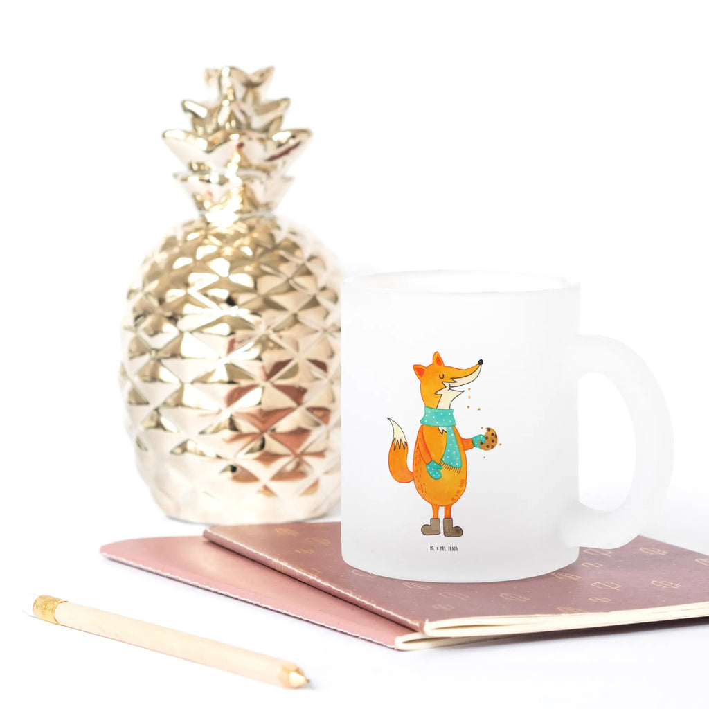 Teetasse Fuchs Keks Teetasse Mit Sieb, Teetasse Mit Motiv, Teetasse Mit Spruch, Teetasse Mit Henkel, Teetasse Modern, Teetasse Set, Tasse Für Tee, Teetasse Für Kinder, Teetasse Für Frauen, Teetasse Für Zuhause, Teetasse Nachhaltig, Doppelwandige Teetasse, Teetasse Handgemacht, Teetasse Mikrowellengeeignet, Teetasse Keramik, Lieblings Teetasse, Große Teetasse, Design Teetasse, Teetasse Bedruckt, Teetasse Spülmaschinenfest, Teetasse, Kleine Teetasse, Teetasse Mit Tiermotiv, Teetasse Klassisch, Teetasse Mit Deckel, Teetasse Für Männer, Lustige Teetasse, Teetasse Skandinavisch, Teetasse Für Büro, Tee Tasse, Teetasse Geschenk, Teetasse Glas, Teetasse Emaille, Teetasse Shabby Chic, Teetasse Vintage, Teetasse Porzellan, Fuchs, Backen Spruch, Weihnachtszeit, Plätzchen, Kekse, Küche Deko, Liebe, Winter, Füchse