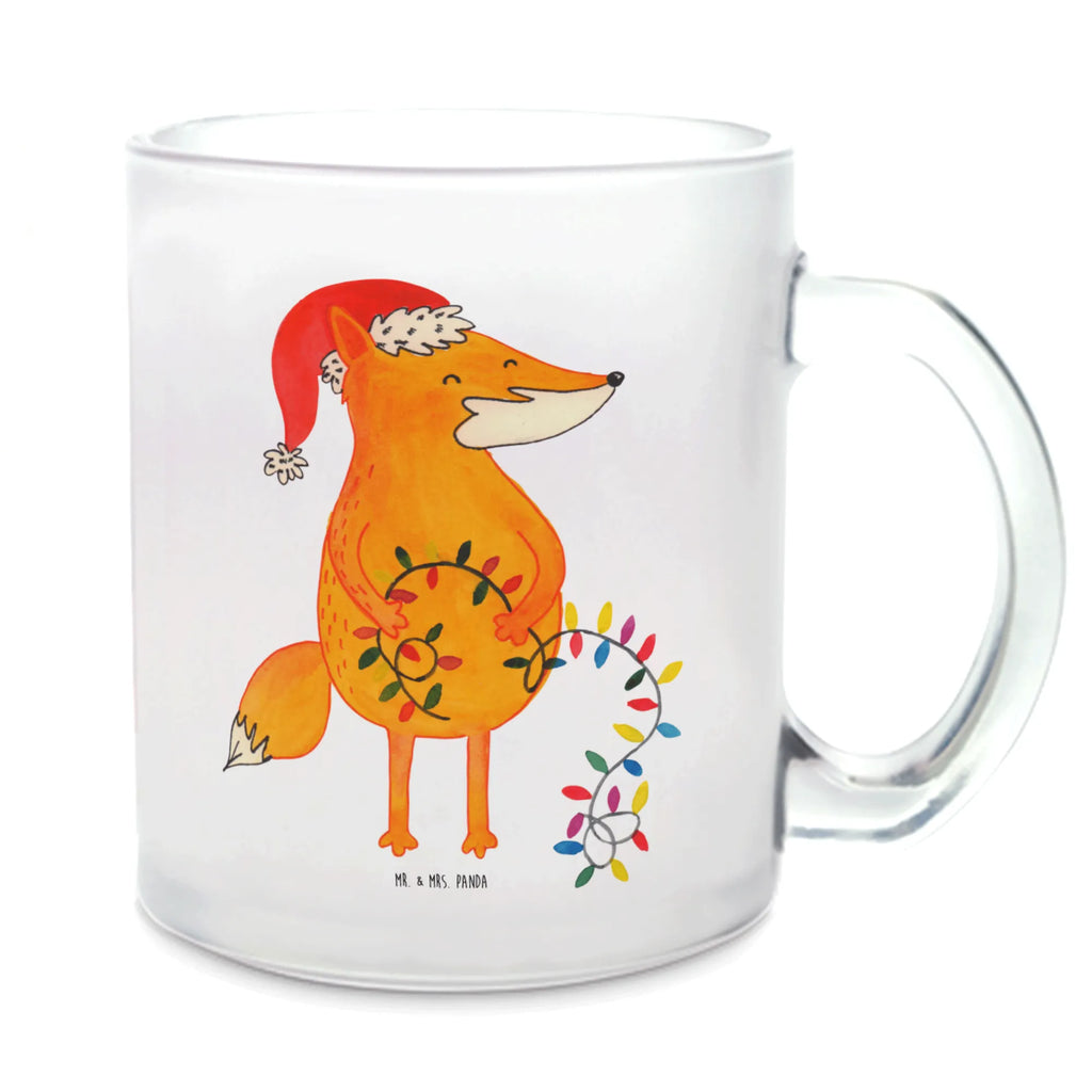 Teetasse Fuchs Weihnachten Teetasse Vintage, Große Teetasse, Tasse Für Tee, Teetasse Mikrowellengeeignet, Lustige Teetasse, Teetasse Spülmaschinenfest, Teetasse Handgemacht, Teetasse Emaille, Teetasse Mit Henkel, Teetasse Für Zuhause, Teetasse Skandinavisch, Teetasse Mit Motiv, Kleine Teetasse, Teetasse Modern, Teetasse Mit Deckel, Teetasse Nachhaltig, Teetasse Bedruckt, Teetasse Set, Teetasse Für Frauen, Teetasse Mit Spruch, Design Teetasse, Teetasse Für Männer, Teetasse Mit Sieb, Teetasse Keramik, Teetasse Mit Tiermotiv, Doppelwandige Teetasse, Teetasse Für Büro, Teetasse, Teetasse Geschenk, Teetasse Für Kinder, Teetasse Klassisch, Tee Tasse, Teetasse Shabby Chic, Lieblings Teetasse, Teetasse Porzellan, Teetasse Glas, Winter, Weihnachten, Weihnachtsdeko, Nikolaus, Advent, Heiligabend, Wintermotiv, Weihnachtsmann, Weihnachtszeit, Spruch schön, Fuchs, Geschenk Weihnachten, Füchse