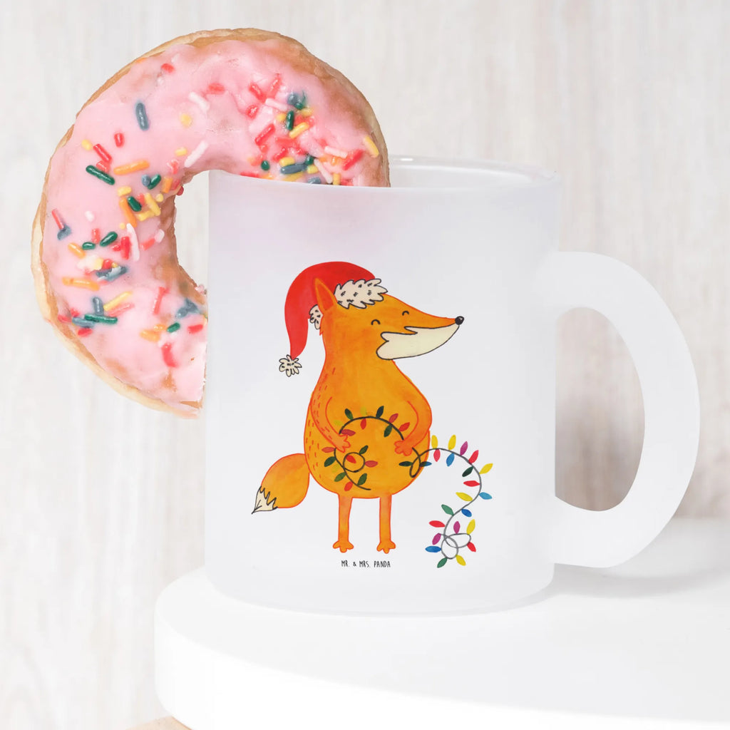 Teetasse Fuchs Weihnachten Teetasse Vintage, Große Teetasse, Tasse Für Tee, Teetasse Mikrowellengeeignet, Lustige Teetasse, Teetasse Spülmaschinenfest, Teetasse Handgemacht, Teetasse Emaille, Teetasse Mit Henkel, Teetasse Für Zuhause, Teetasse Skandinavisch, Teetasse Mit Motiv, Kleine Teetasse, Teetasse Modern, Teetasse Mit Deckel, Teetasse Nachhaltig, Teetasse Bedruckt, Teetasse Set, Teetasse Für Frauen, Teetasse Mit Spruch, Design Teetasse, Teetasse Für Männer, Teetasse Mit Sieb, Teetasse Keramik, Teetasse Mit Tiermotiv, Doppelwandige Teetasse, Teetasse Für Büro, Teetasse, Teetasse Geschenk, Teetasse Für Kinder, Teetasse Klassisch, Tee Tasse, Teetasse Shabby Chic, Lieblings Teetasse, Teetasse Porzellan, Teetasse Glas, Winter, Weihnachten, Weihnachtsdeko, Nikolaus, Advent, Heiligabend, Wintermotiv, Weihnachtsmann, Weihnachtszeit, Spruch schön, Fuchs, Geschenk Weihnachten, Füchse