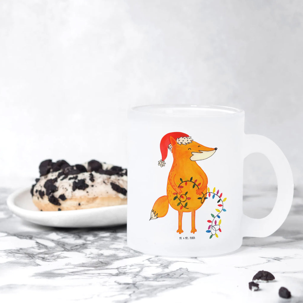 Teetasse Fuchs Weihnachten Teetasse Vintage, Große Teetasse, Tasse Für Tee, Teetasse Mikrowellengeeignet, Lustige Teetasse, Teetasse Spülmaschinenfest, Teetasse Handgemacht, Teetasse Emaille, Teetasse Mit Henkel, Teetasse Für Zuhause, Teetasse Skandinavisch, Teetasse Mit Motiv, Kleine Teetasse, Teetasse Modern, Teetasse Mit Deckel, Teetasse Nachhaltig, Teetasse Bedruckt, Teetasse Set, Teetasse Für Frauen, Teetasse Mit Spruch, Design Teetasse, Teetasse Für Männer, Teetasse Mit Sieb, Teetasse Keramik, Teetasse Mit Tiermotiv, Doppelwandige Teetasse, Teetasse Für Büro, Teetasse, Teetasse Geschenk, Teetasse Für Kinder, Teetasse Klassisch, Tee Tasse, Teetasse Shabby Chic, Lieblings Teetasse, Teetasse Porzellan, Teetasse Glas, Winter, Weihnachten, Weihnachtsdeko, Nikolaus, Advent, Heiligabend, Wintermotiv, Weihnachtsmann, Weihnachtszeit, Spruch schön, Fuchs, Geschenk Weihnachten, Füchse