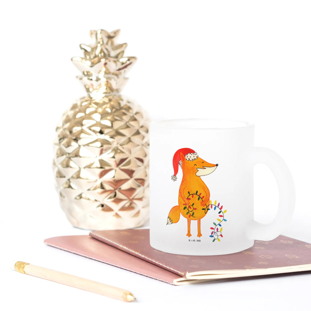 Teetasse Fuchs Weihnachten Teetasse Vintage, Große Teetasse, Tasse Für Tee, Teetasse Mikrowellengeeignet, Lustige Teetasse, Teetasse Spülmaschinenfest, Teetasse Handgemacht, Teetasse Emaille, Teetasse Mit Henkel, Teetasse Für Zuhause, Teetasse Skandinavisch, Teetasse Mit Motiv, Kleine Teetasse, Teetasse Modern, Teetasse Mit Deckel, Teetasse Nachhaltig, Teetasse Bedruckt, Teetasse Set, Teetasse Für Frauen, Teetasse Mit Spruch, Design Teetasse, Teetasse Für Männer, Teetasse Mit Sieb, Teetasse Keramik, Teetasse Mit Tiermotiv, Doppelwandige Teetasse, Teetasse Für Büro, Teetasse, Teetasse Geschenk, Teetasse Für Kinder, Teetasse Klassisch, Tee Tasse, Teetasse Shabby Chic, Lieblings Teetasse, Teetasse Porzellan, Teetasse Glas, Winter, Weihnachten, Weihnachtsdeko, Nikolaus, Advent, Heiligabend, Wintermotiv, Weihnachtsmann, Weihnachtszeit, Spruch schön, Fuchs, Geschenk Weihnachten, Füchse