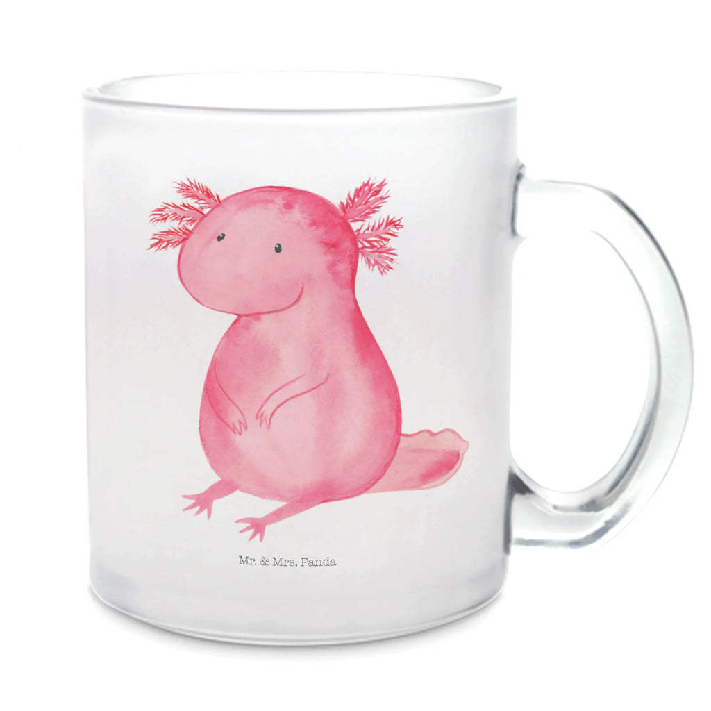 Glass tea cup axolotl zero Teetasse Keramik, Teetasse Für Zuhause, Teetasse Shabby Chic, Teetasse Emaille, Teetasse Vintage, Design Teetasse, Teetasse Für Kinder, Teetasse Klassisch, Teetasse Mit Tiermotiv, Teetasse Nachhaltig, Teetasse Mit Sieb, Teetasse Modern, Tasse Für Tee, Teetasse, Lustige Teetasse, Doppelwandige Teetasse, Teetasse Für Frauen, Teetasse Mit Henkel, Kleine Teetasse, Teetasse Glas, Teetasse Set, Teetasse Mit Spruch, Teetasse Handgemacht, Teetasse Skandinavisch, Teetasse Für Büro, Teetasse Bedruckt, Teetasse Porzellan, Teetasse Spülmaschinenfest, Lieblings Teetasse, Teetasse Mit Motiv, Tee Tasse, Teetasse Für Männer, Teetasse Mikrowellengeeignet, Teetasse Geschenk, Teetasse Mit Deckel, Große Teetasse, Axolotl, Molch, zufrieden, Axolot, Liebe, Lebensweisheit, Lebensstil, fröhlich, Weisheit, Freundin, vergnügt