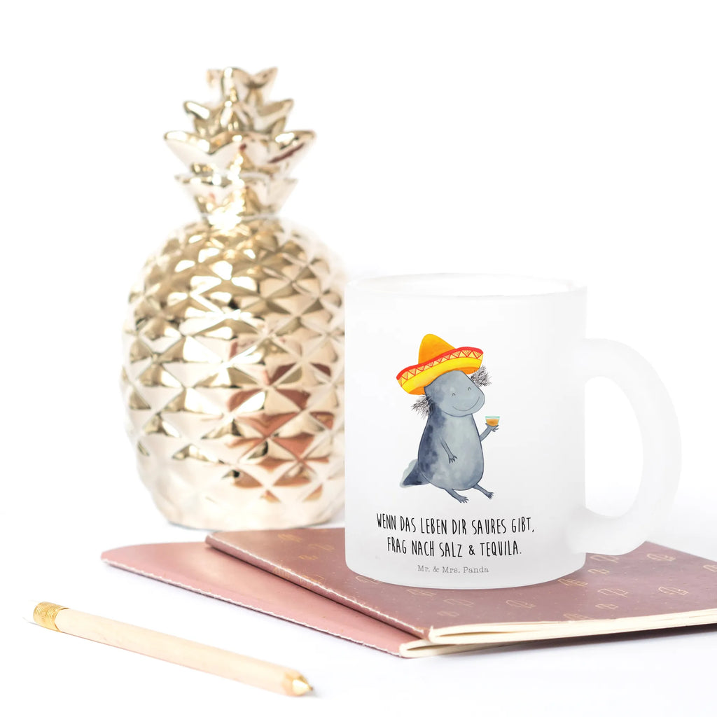 Filiżanka do herbaty Aksolotl Tequila Teetasse Modern, Teetasse Keramik, Design Teetasse, Teetasse Mit Sieb, Teetasse Set, Teetasse Für Frauen, Teetasse Emaille, Lustige Teetasse, Teetasse Mit Motiv, Große Teetasse, Teetasse Glas, Doppelwandige Teetasse, Teetasse Für Kinder, Tasse Für Tee, Teetasse Mit Spruch, Teetasse Für Männer, Teetasse Bedruckt, Teetasse Shabby Chic, Teetasse Porzellan, Teetasse Mikrowellengeeignet, Teetasse Für Büro, Teetasse Klassisch, Teetasse Nachhaltig, Teetasse, Teetasse Für Zuhause, Teetasse Skandinavisch, Kleine Teetasse, Teetasse Mit Henkel, Teetasse Geschenk, Teetasse Spülmaschinenfest, Teetasse Mit Deckel, Teetasse Vintage, Teetasse Mit Tiermotiv, Lieblings Teetasse, Tee Tasse, Teetasse Handgemacht, Axolotl, Molch, Zitrone, Feuerdrache, Lurche, Spruch, Feuersalamander, Mexico, Lurch, Sombrero, Mexiko, Motivation, Schwanzlurch, Axolot, Tequila