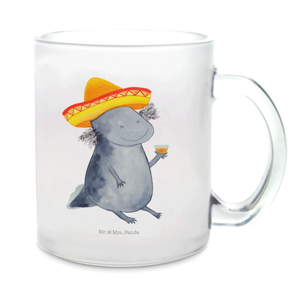 Filiżanka do herbaty Aksolotl Tequila Teetasse Modern, Teetasse Keramik, Design Teetasse, Teetasse Mit Sieb, Teetasse Set, Teetasse Für Frauen, Teetasse Emaille, Lustige Teetasse, Teetasse Mit Motiv, Große Teetasse, Teetasse Glas, Doppelwandige Teetasse, Teetasse Für Kinder, Tasse Für Tee, Teetasse Mit Spruch, Teetasse Für Männer, Teetasse Bedruckt, Teetasse Shabby Chic, Teetasse Porzellan, Teetasse Mikrowellengeeignet, Teetasse Für Büro, Teetasse Klassisch, Teetasse Nachhaltig, Teetasse, Teetasse Für Zuhause, Teetasse Skandinavisch, Kleine Teetasse, Teetasse Mit Henkel, Teetasse Geschenk, Teetasse Spülmaschinenfest, Teetasse Mit Deckel, Teetasse Vintage, Teetasse Mit Tiermotiv, Lieblings Teetasse, Tee Tasse, Teetasse Handgemacht, Axolotl, Molch, Zitrone, Feuerdrache, Lurche, Spruch, Feuersalamander, Mexico, Lurch, Sombrero, Mexiko, Motivation, Schwanzlurch, Axolot, Tequila