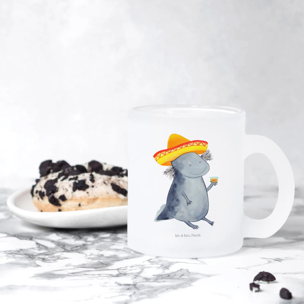 Filiżanka do herbaty Aksolotl Tequila Teetasse Modern, Teetasse Keramik, Design Teetasse, Teetasse Mit Sieb, Teetasse Set, Teetasse Für Frauen, Teetasse Emaille, Lustige Teetasse, Teetasse Mit Motiv, Große Teetasse, Teetasse Glas, Doppelwandige Teetasse, Teetasse Für Kinder, Tasse Für Tee, Teetasse Mit Spruch, Teetasse Für Männer, Teetasse Bedruckt, Teetasse Shabby Chic, Teetasse Porzellan, Teetasse Mikrowellengeeignet, Teetasse Für Büro, Teetasse Klassisch, Teetasse Nachhaltig, Teetasse, Teetasse Für Zuhause, Teetasse Skandinavisch, Kleine Teetasse, Teetasse Mit Henkel, Teetasse Geschenk, Teetasse Spülmaschinenfest, Teetasse Mit Deckel, Teetasse Vintage, Teetasse Mit Tiermotiv, Lieblings Teetasse, Tee Tasse, Teetasse Handgemacht, Axolotl, Molch, Zitrone, Feuerdrache, Lurche, Spruch, Feuersalamander, Mexico, Lurch, Sombrero, Mexiko, Motivation, Schwanzlurch, Axolot, Tequila