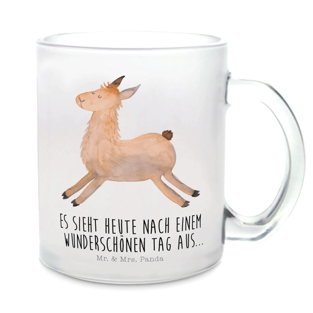 Teetasse Lama springend Teetasse Spülmaschinenfest, Teetasse Glas, Teetasse Mit Deckel, Teetasse Skandinavisch, Teetasse Klassisch, Teetasse Bedruckt, Teetasse Für Kinder, Teetasse Porzellan, Design Teetasse, Teetasse Keramik, Teetasse, Teetasse Mit Sieb, Teetasse Set, Teetasse Modern, Große Teetasse, Teetasse Mit Tiermotiv, Lustige Teetasse, Teetasse Mit Spruch, Teetasse Mit Henkel, Teetasse Emaille, Teetasse Mikrowellengeeignet, Teetasse Für Zuhause, Teetasse Für Büro, Kleine Teetasse, Teetasse Shabby Chic, Tee Tasse, Teetasse Geschenk, Teetasse Handgemacht, Teetasse Für Frauen, Teetasse Nachhaltig, Tasse Für Tee, Teetasse Mit Motiv, Lieblings Teetasse, Teetasse Vintage, Doppelwandige Teetasse, Teetasse Für Männer, Lama, Alpaka, Lamas, Happy day, Glück, Neustart, guten Morgen, Lieblingstag, Abitur, Liebeskummer, Prüfung, Freundin, fröhlich, Start