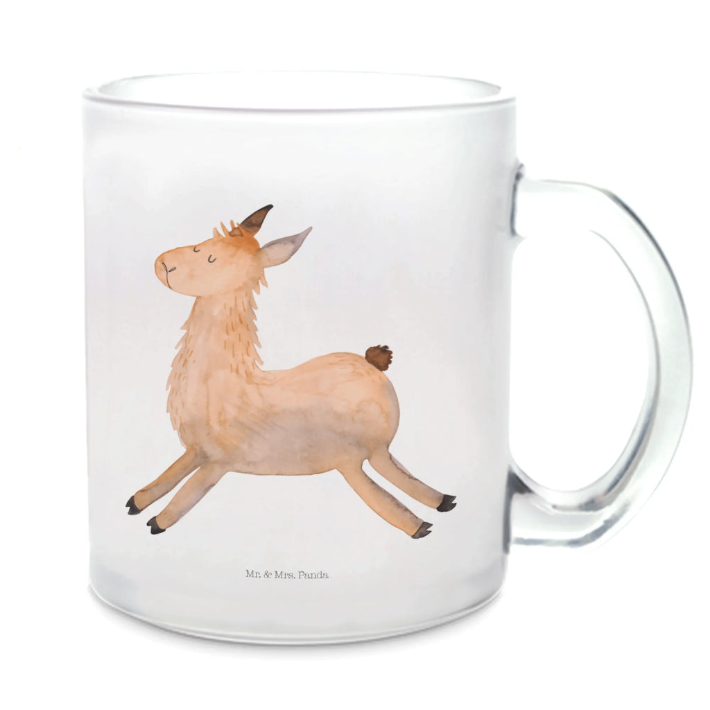 Teetasse Lama springend Teetasse Spülmaschinenfest, Teetasse Glas, Teetasse Mit Deckel, Teetasse Skandinavisch, Teetasse Klassisch, Teetasse Bedruckt, Teetasse Für Kinder, Teetasse Porzellan, Design Teetasse, Teetasse Keramik, Teetasse, Teetasse Mit Sieb, Teetasse Set, Teetasse Modern, Große Teetasse, Teetasse Mit Tiermotiv, Lustige Teetasse, Teetasse Mit Spruch, Teetasse Mit Henkel, Teetasse Emaille, Teetasse Mikrowellengeeignet, Teetasse Für Zuhause, Teetasse Für Büro, Kleine Teetasse, Teetasse Shabby Chic, Tee Tasse, Teetasse Geschenk, Teetasse Handgemacht, Teetasse Für Frauen, Teetasse Nachhaltig, Tasse Für Tee, Teetasse Mit Motiv, Lieblings Teetasse, Teetasse Vintage, Doppelwandige Teetasse, Teetasse Für Männer, Lama, Alpaka, Lamas, Happy day, Glück, Neustart, guten Morgen, Lieblingstag, Abitur, Liebeskummer, Prüfung, Freundin, fröhlich, Start