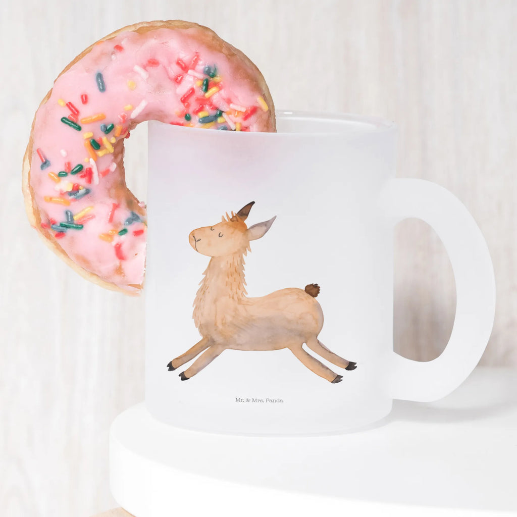 Teetasse Lama springend Teetasse Spülmaschinenfest, Teetasse Glas, Teetasse Mit Deckel, Teetasse Skandinavisch, Teetasse Klassisch, Teetasse Bedruckt, Teetasse Für Kinder, Teetasse Porzellan, Design Teetasse, Teetasse Keramik, Teetasse, Teetasse Mit Sieb, Teetasse Set, Teetasse Modern, Große Teetasse, Teetasse Mit Tiermotiv, Lustige Teetasse, Teetasse Mit Spruch, Teetasse Mit Henkel, Teetasse Emaille, Teetasse Mikrowellengeeignet, Teetasse Für Zuhause, Teetasse Für Büro, Kleine Teetasse, Teetasse Shabby Chic, Tee Tasse, Teetasse Geschenk, Teetasse Handgemacht, Teetasse Für Frauen, Teetasse Nachhaltig, Tasse Für Tee, Teetasse Mit Motiv, Lieblings Teetasse, Teetasse Vintage, Doppelwandige Teetasse, Teetasse Für Männer, Lama, Alpaka, Lamas, Happy day, Glück, Neustart, guten Morgen, Lieblingstag, Abitur, Liebeskummer, Prüfung, Freundin, fröhlich, Start