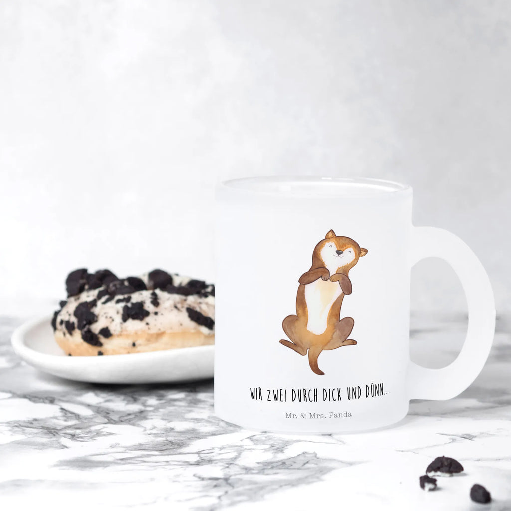 Teetasse Hund Bauchkraulen Große Teetasse, Teetasse Nachhaltig, Teetasse Glas, Teetasse Skandinavisch, Teetasse Mit Henkel, Design Teetasse, Teetasse Für Büro, Tasse Für Tee, Teetasse Mit Deckel, Lustige Teetasse, Teetasse Geschenk, Doppelwandige Teetasse, Teetasse Modern, Teetasse Emaille, Lieblings Teetasse, Teetasse Porzellan, Teetasse Mikrowellengeeignet, Teetasse Mit Spruch, Teetasse Mit Sieb, Teetasse Keramik, Teetasse Für Männer, Teetasse Mit Motiv, Tee Tasse, Teetasse Klassisch, Kleine Teetasse, Teetasse Spülmaschinenfest, Teetasse Vintage, Teetasse Für Zuhause, Teetasse Für Frauen, Teetasse Handgemacht, Teetasse Mit Tiermotiv, Teetasse Shabby Chic, Teetasse, Teetasse Bedruckt, Teetasse Set, Teetasse Für Kinder, Hund, Hundemotiv, Haustier, Hunderasse, Tierliebhaber, Hundebesitzer, Sprüche, Hunde, Hundeliebe, Hundewelpe, Bauchkraulen