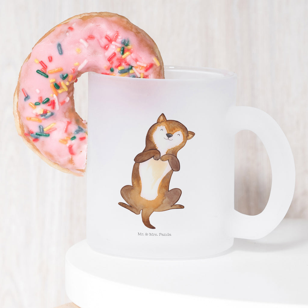 Teetasse Hund Bauchkraulen Große Teetasse, Teetasse Nachhaltig, Teetasse Glas, Teetasse Skandinavisch, Teetasse Mit Henkel, Design Teetasse, Teetasse Für Büro, Tasse Für Tee, Teetasse Mit Deckel, Lustige Teetasse, Teetasse Geschenk, Doppelwandige Teetasse, Teetasse Modern, Teetasse Emaille, Lieblings Teetasse, Teetasse Porzellan, Teetasse Mikrowellengeeignet, Teetasse Mit Spruch, Teetasse Mit Sieb, Teetasse Keramik, Teetasse Für Männer, Teetasse Mit Motiv, Tee Tasse, Teetasse Klassisch, Kleine Teetasse, Teetasse Spülmaschinenfest, Teetasse Vintage, Teetasse Für Zuhause, Teetasse Für Frauen, Teetasse Handgemacht, Teetasse Mit Tiermotiv, Teetasse Shabby Chic, Teetasse, Teetasse Bedruckt, Teetasse Set, Teetasse Für Kinder, Hund, Hundemotiv, Haustier, Hunderasse, Tierliebhaber, Hundebesitzer, Sprüche, Hunde, Hundeliebe, Hundewelpe, Bauchkraulen