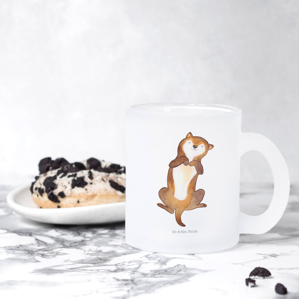 Teetasse Hund Bauchkraulen Große Teetasse, Teetasse Nachhaltig, Teetasse Glas, Teetasse Skandinavisch, Teetasse Mit Henkel, Design Teetasse, Teetasse Für Büro, Tasse Für Tee, Teetasse Mit Deckel, Lustige Teetasse, Teetasse Geschenk, Doppelwandige Teetasse, Teetasse Modern, Teetasse Emaille, Lieblings Teetasse, Teetasse Porzellan, Teetasse Mikrowellengeeignet, Teetasse Mit Spruch, Teetasse Mit Sieb, Teetasse Keramik, Teetasse Für Männer, Teetasse Mit Motiv, Tee Tasse, Teetasse Klassisch, Kleine Teetasse, Teetasse Spülmaschinenfest, Teetasse Vintage, Teetasse Für Zuhause, Teetasse Für Frauen, Teetasse Handgemacht, Teetasse Mit Tiermotiv, Teetasse Shabby Chic, Teetasse, Teetasse Bedruckt, Teetasse Set, Teetasse Für Kinder, Hund, Hundemotiv, Haustier, Hunderasse, Tierliebhaber, Hundebesitzer, Sprüche, Hunde, Hundeliebe, Hundewelpe, Bauchkraulen