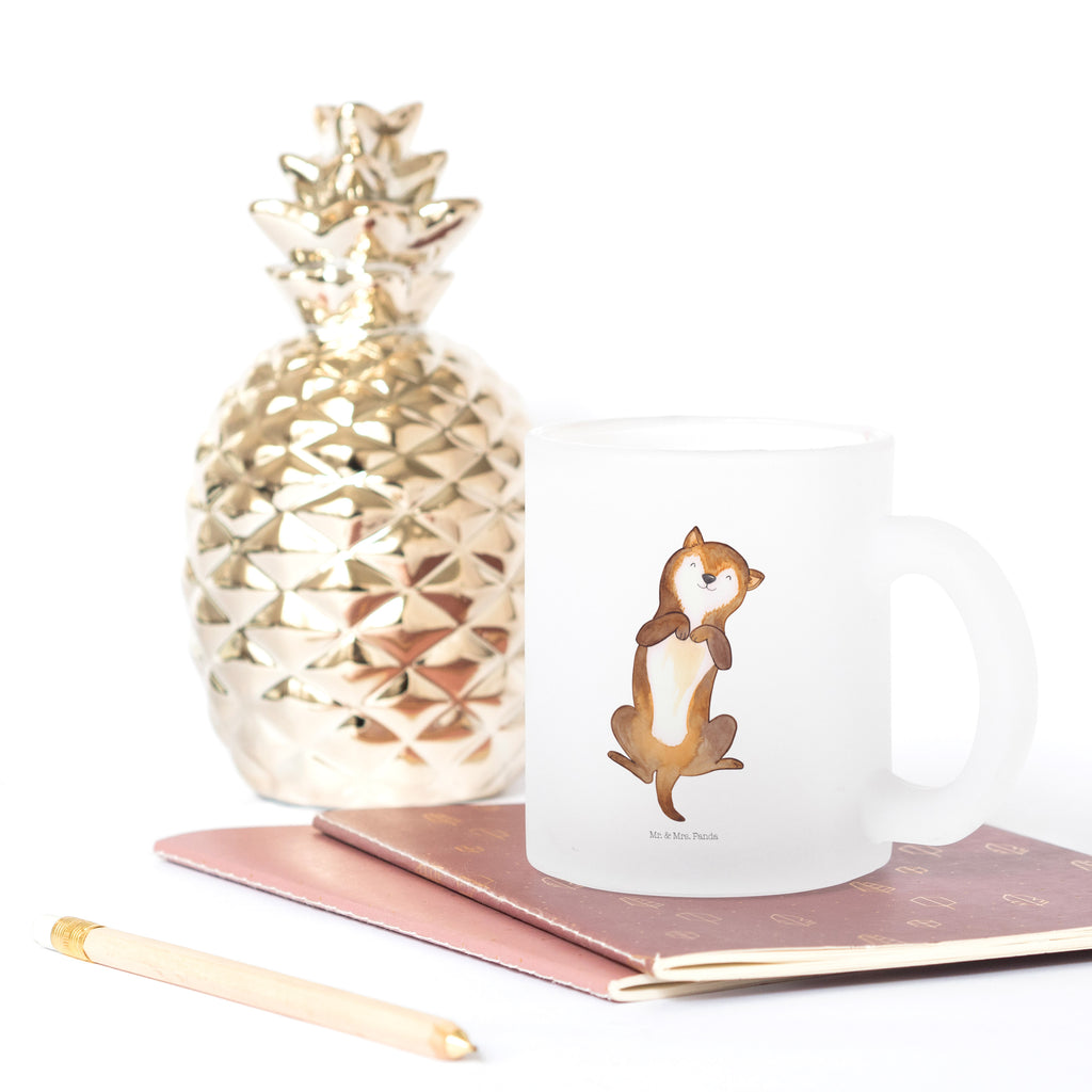 Teetasse Hund Bauchkraulen Große Teetasse, Teetasse Nachhaltig, Teetasse Glas, Teetasse Skandinavisch, Teetasse Mit Henkel, Design Teetasse, Teetasse Für Büro, Tasse Für Tee, Teetasse Mit Deckel, Lustige Teetasse, Teetasse Geschenk, Doppelwandige Teetasse, Teetasse Modern, Teetasse Emaille, Lieblings Teetasse, Teetasse Porzellan, Teetasse Mikrowellengeeignet, Teetasse Mit Spruch, Teetasse Mit Sieb, Teetasse Keramik, Teetasse Für Männer, Teetasse Mit Motiv, Tee Tasse, Teetasse Klassisch, Kleine Teetasse, Teetasse Spülmaschinenfest, Teetasse Vintage, Teetasse Für Zuhause, Teetasse Für Frauen, Teetasse Handgemacht, Teetasse Mit Tiermotiv, Teetasse Shabby Chic, Teetasse, Teetasse Bedruckt, Teetasse Set, Teetasse Für Kinder, Hund, Hundemotiv, Haustier, Hunderasse, Tierliebhaber, Hundebesitzer, Sprüche, Hunde, Hundeliebe, Hundewelpe, Bauchkraulen