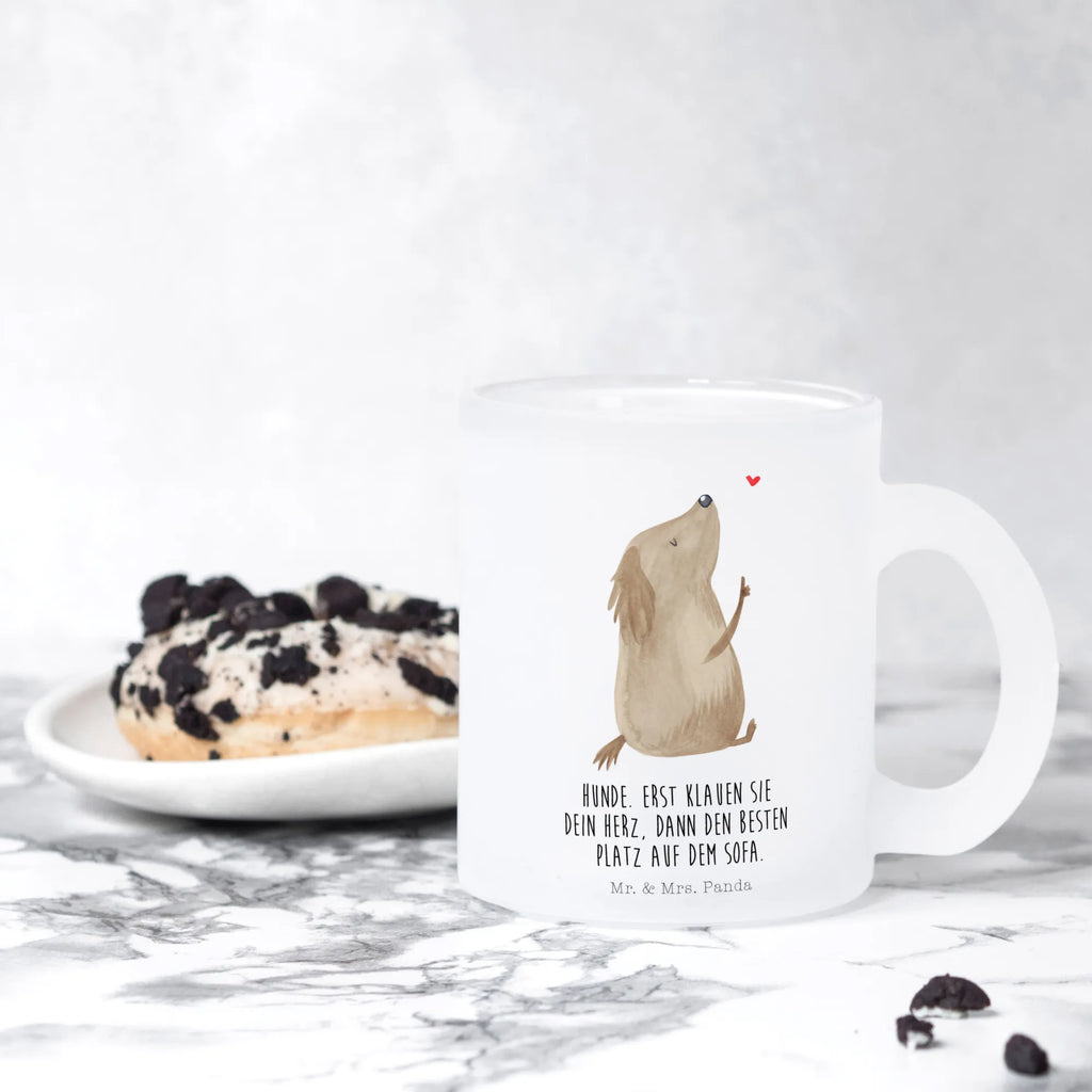 Teetasse Hund Liebe Tee Tasse, Teetasse Für Büro, Teetasse Vintage, Lustige Teetasse, Teetasse Für Kinder, Teetasse Set, Teetasse Geschenk, Teetasse Glas, Teetasse Emaille, Teetasse Mit Deckel, Teetasse Mit Henkel, Teetasse Shabby Chic, Teetasse Handgemacht, Teetasse Bedruckt, Teetasse Mikrowellengeeignet, Große Teetasse, Teetasse Mit Sieb, Teetasse Mit Spruch, Teetasse Nachhaltig, Teetasse, Teetasse Skandinavisch, Teetasse Porzellan, Teetasse Mit Tiermotiv, Teetasse Keramik, Teetasse Mit Motiv, Tasse Für Tee, Lieblings Teetasse, Teetasse Für Frauen, Teetasse Für Männer, Kleine Teetasse, Design Teetasse, Teetasse Modern, Teetasse Spülmaschinenfest, Doppelwandige Teetasse, Teetasse Klassisch, Teetasse Für Zuhause, Hund, Hundemotiv, Haustier, Hunderasse, Tierliebhaber, Hundebesitzer, Sprüche, Liebe, Hunde, Hundeglück, Hundeliebe, Frauchen